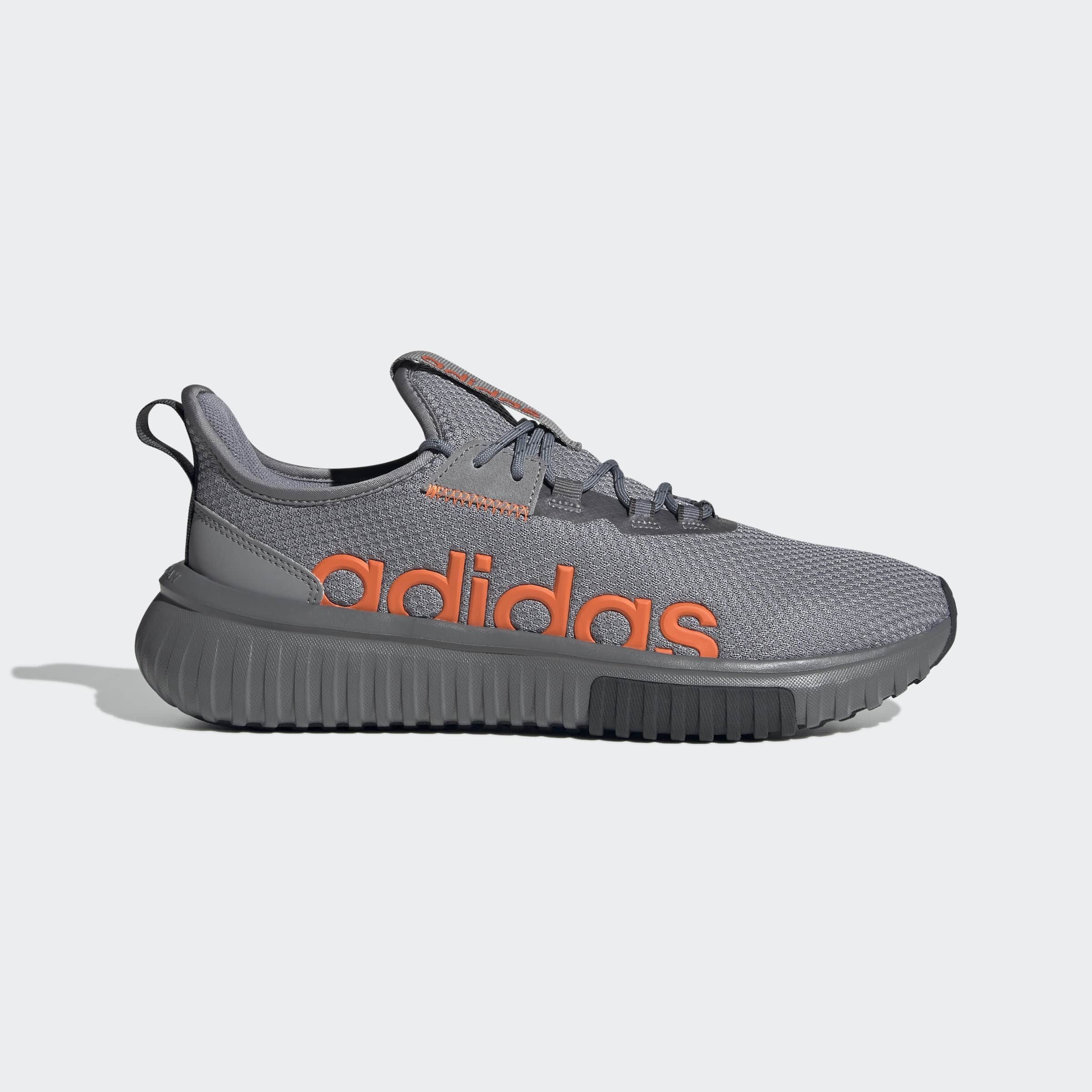 adidas Sportswear Sneakers KAPTIR 4.0