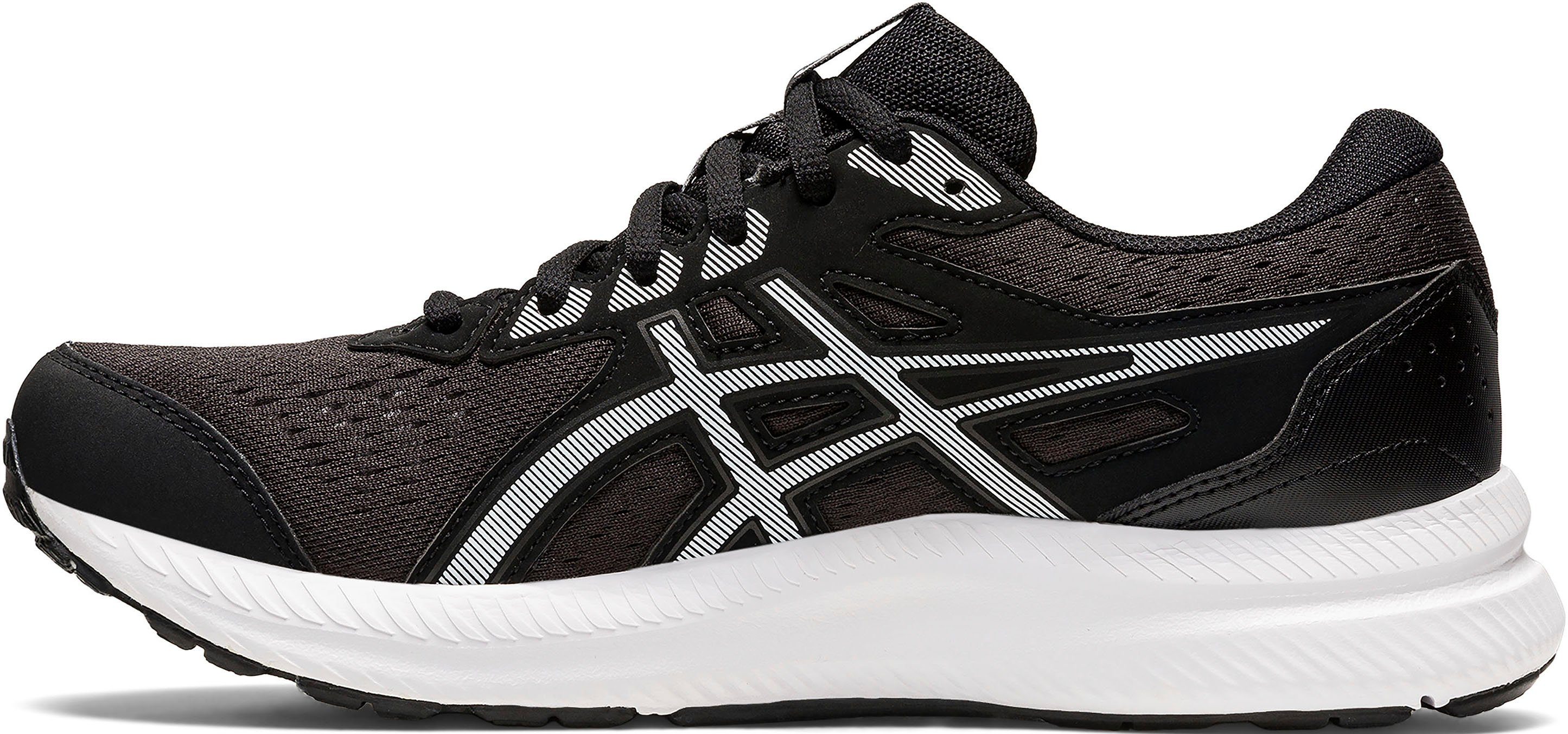 Asics Runningschoenen GEL-CONTEND 8