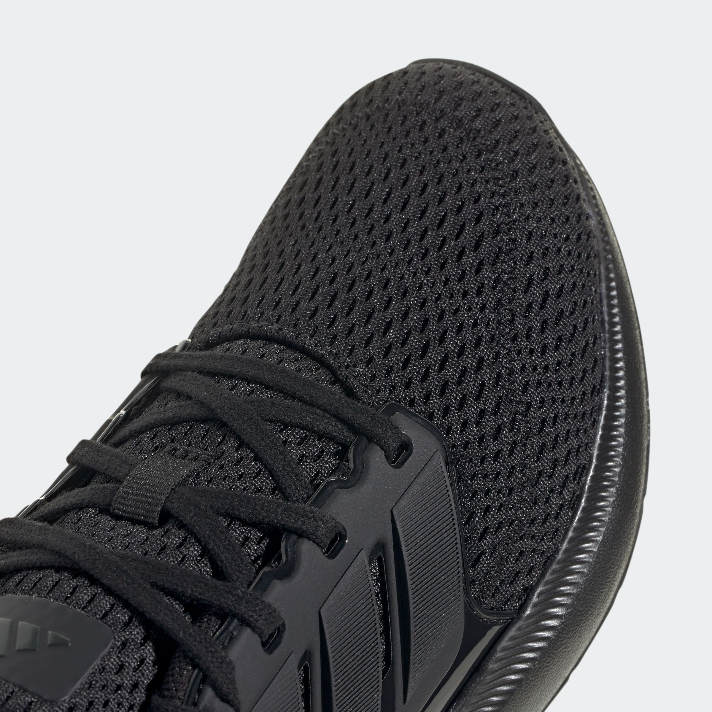adidas Sportswear Sneakers ULTIMASHOW 2.0 KIDS