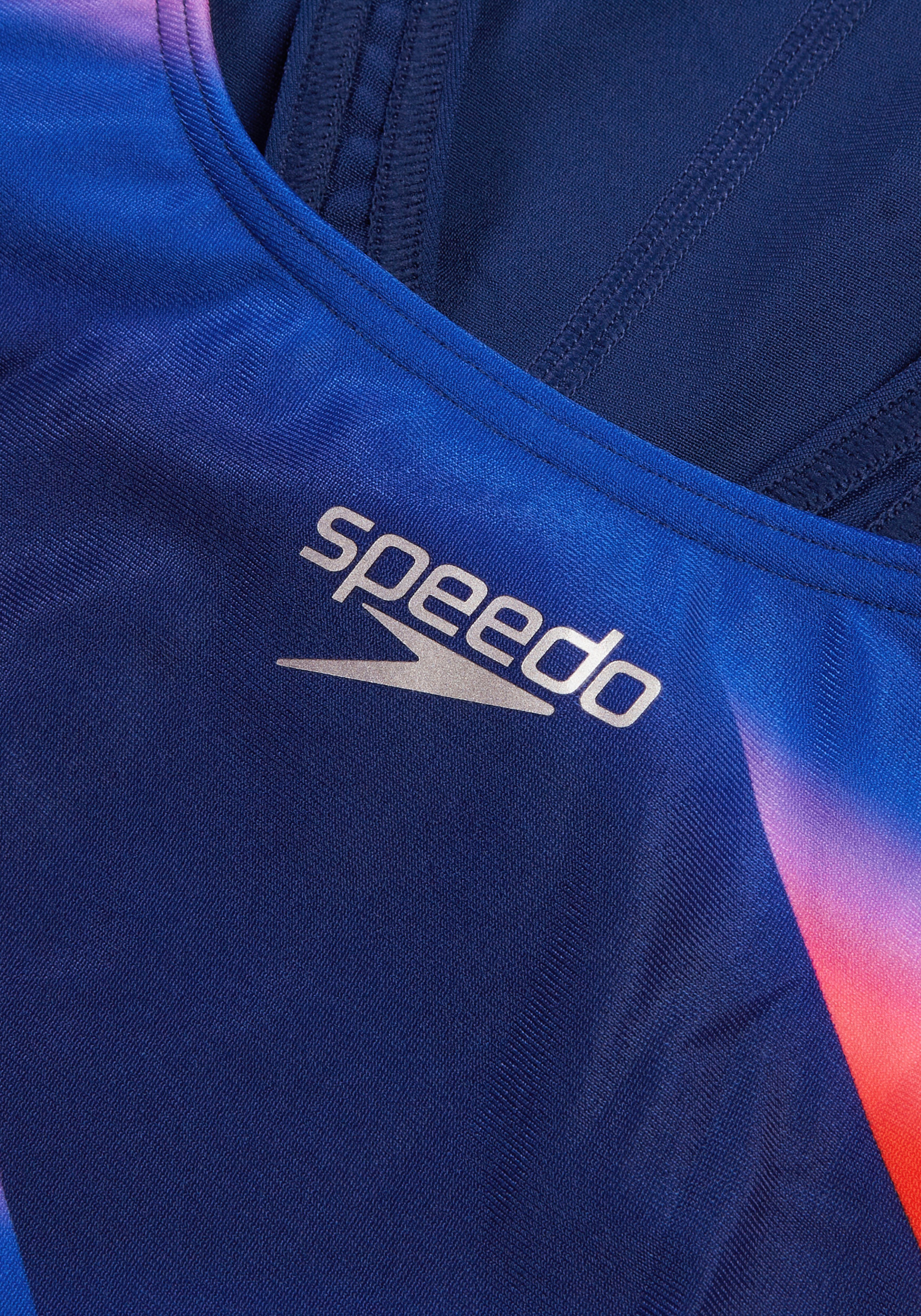 Speedo Badpak