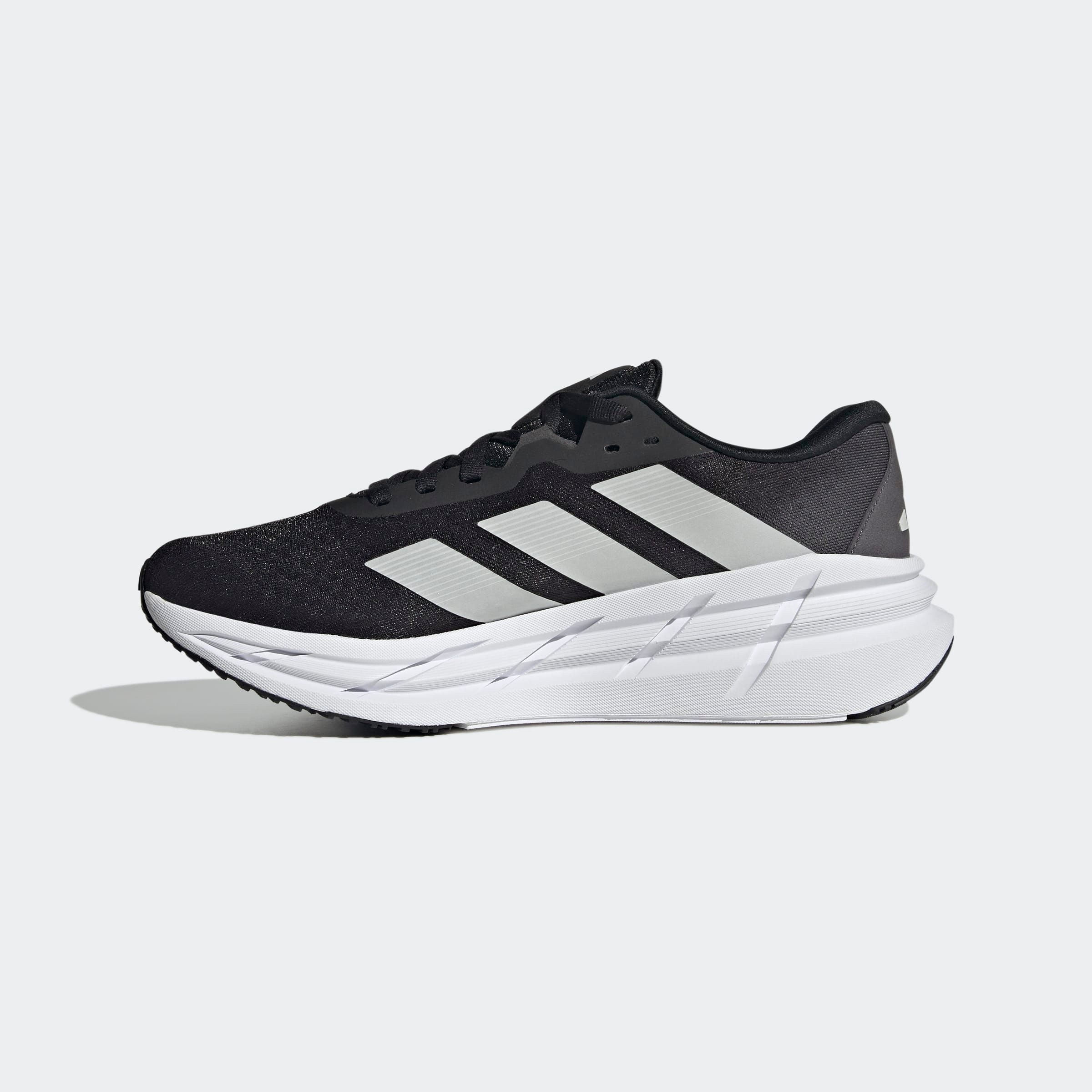 adidas Performance Runningschoenen ADISTAR 3