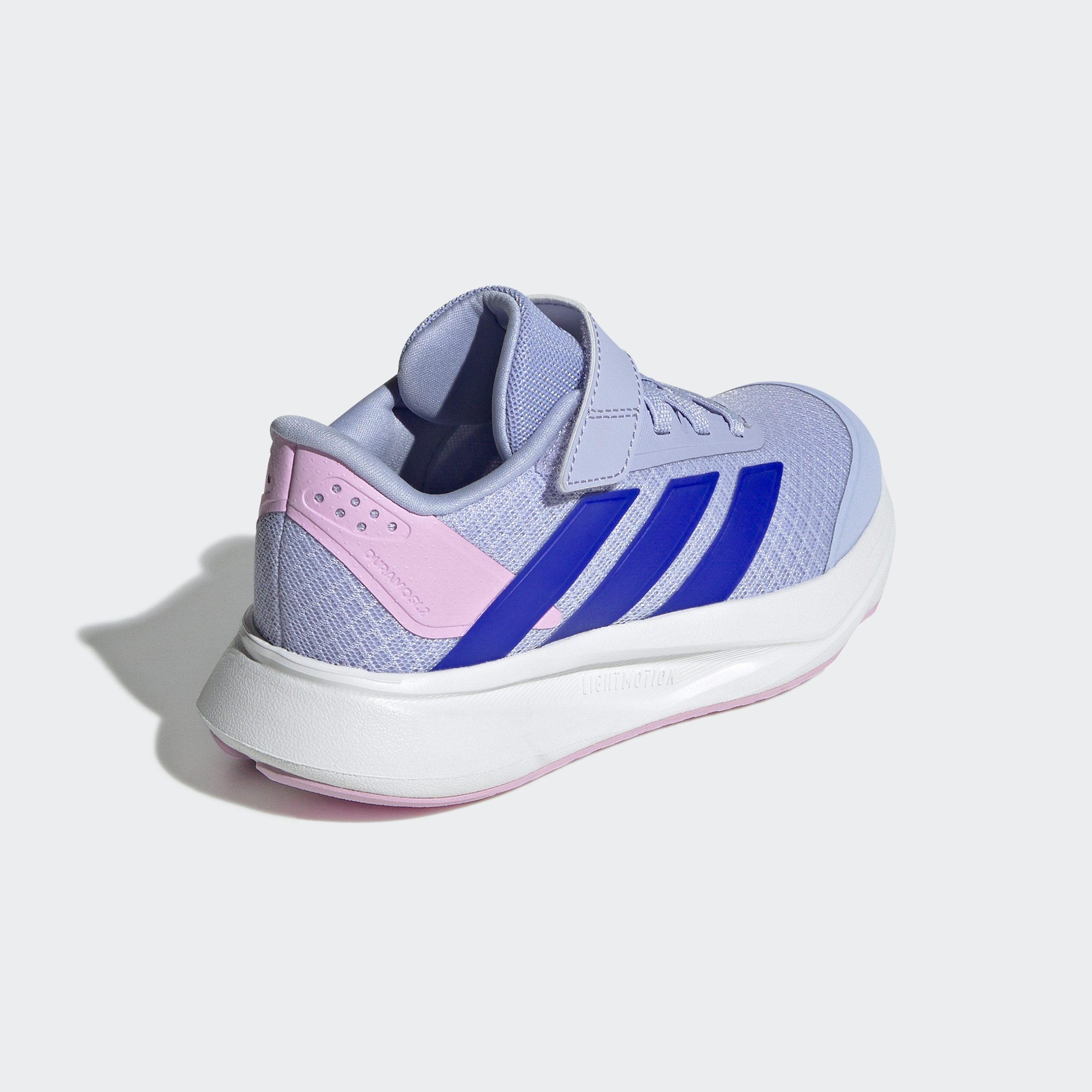adidas Sportswear Sneakers DURAMO SL2 KIDS