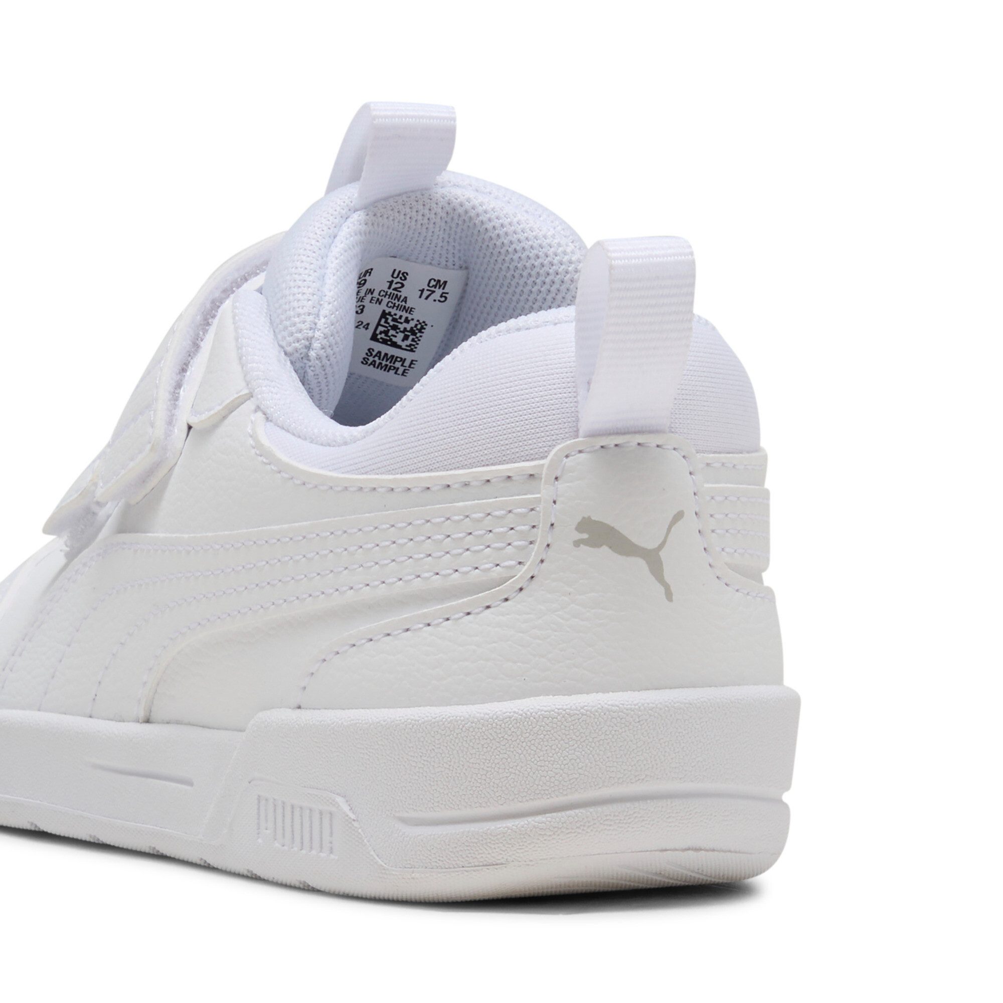 PUMA Sneakers MULTIFLEX 2 SL V PS