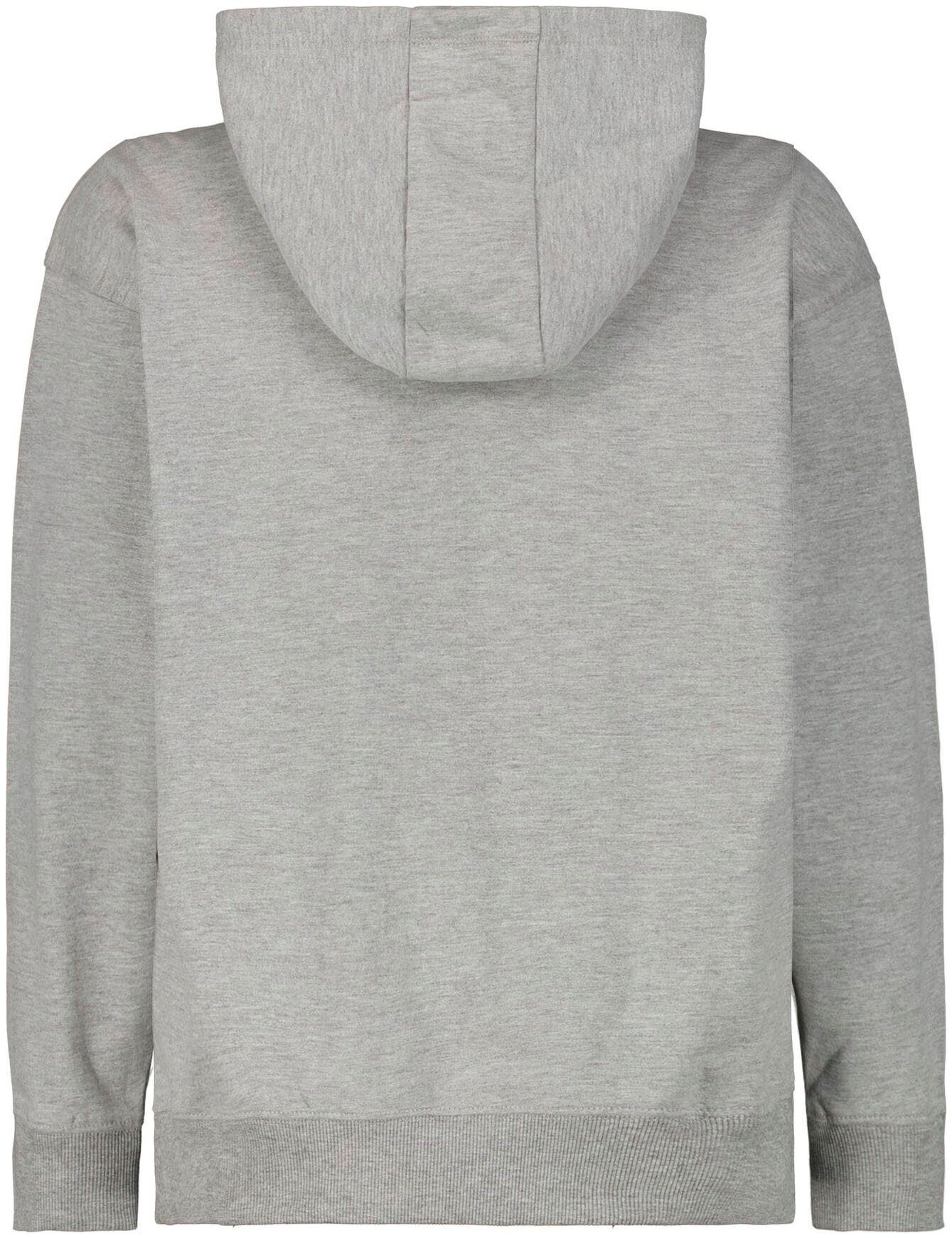 Garcia Hoodie