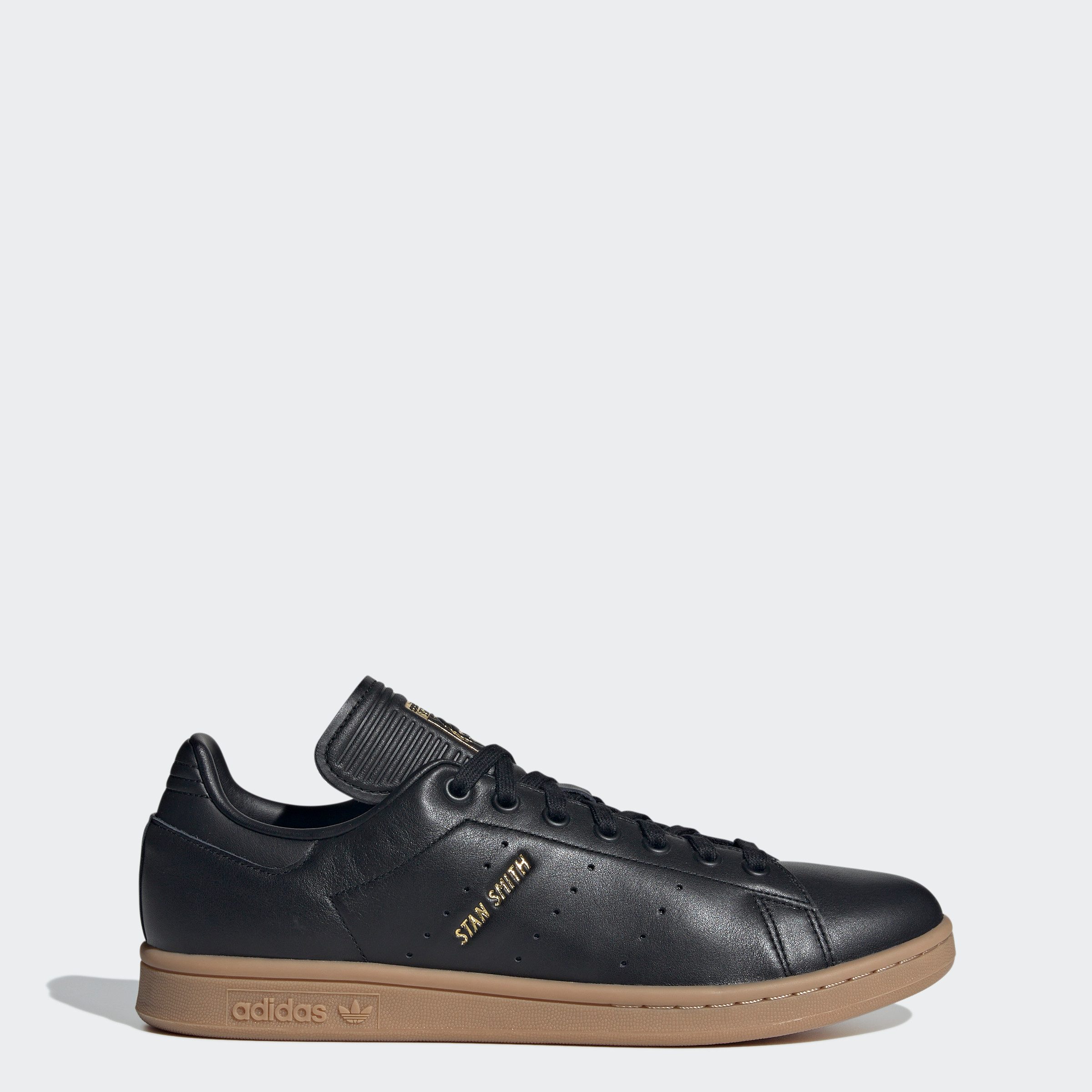 adidas Originals Sneakers STAN SMITH