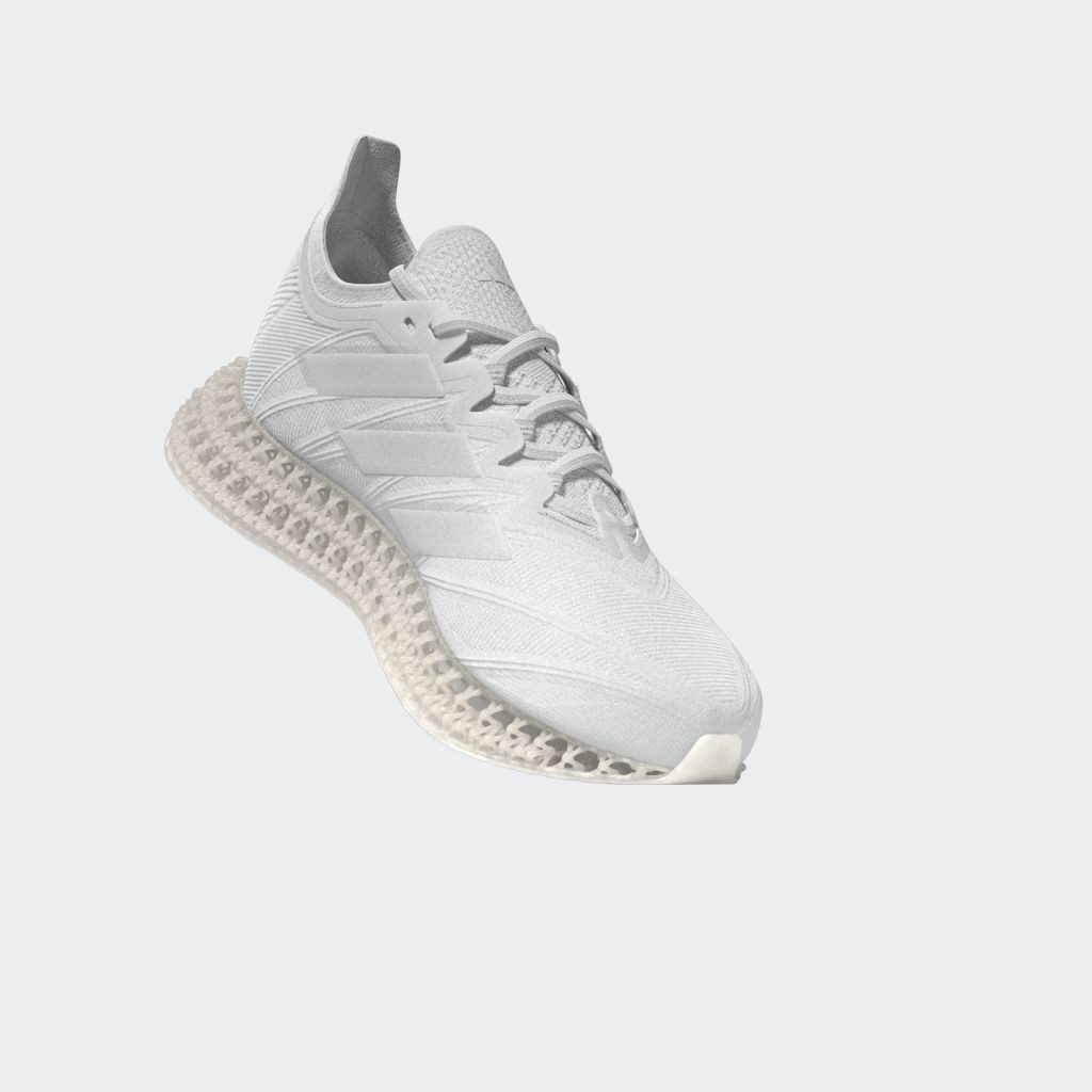 adidas Performance Sneakers 4DFWD 4