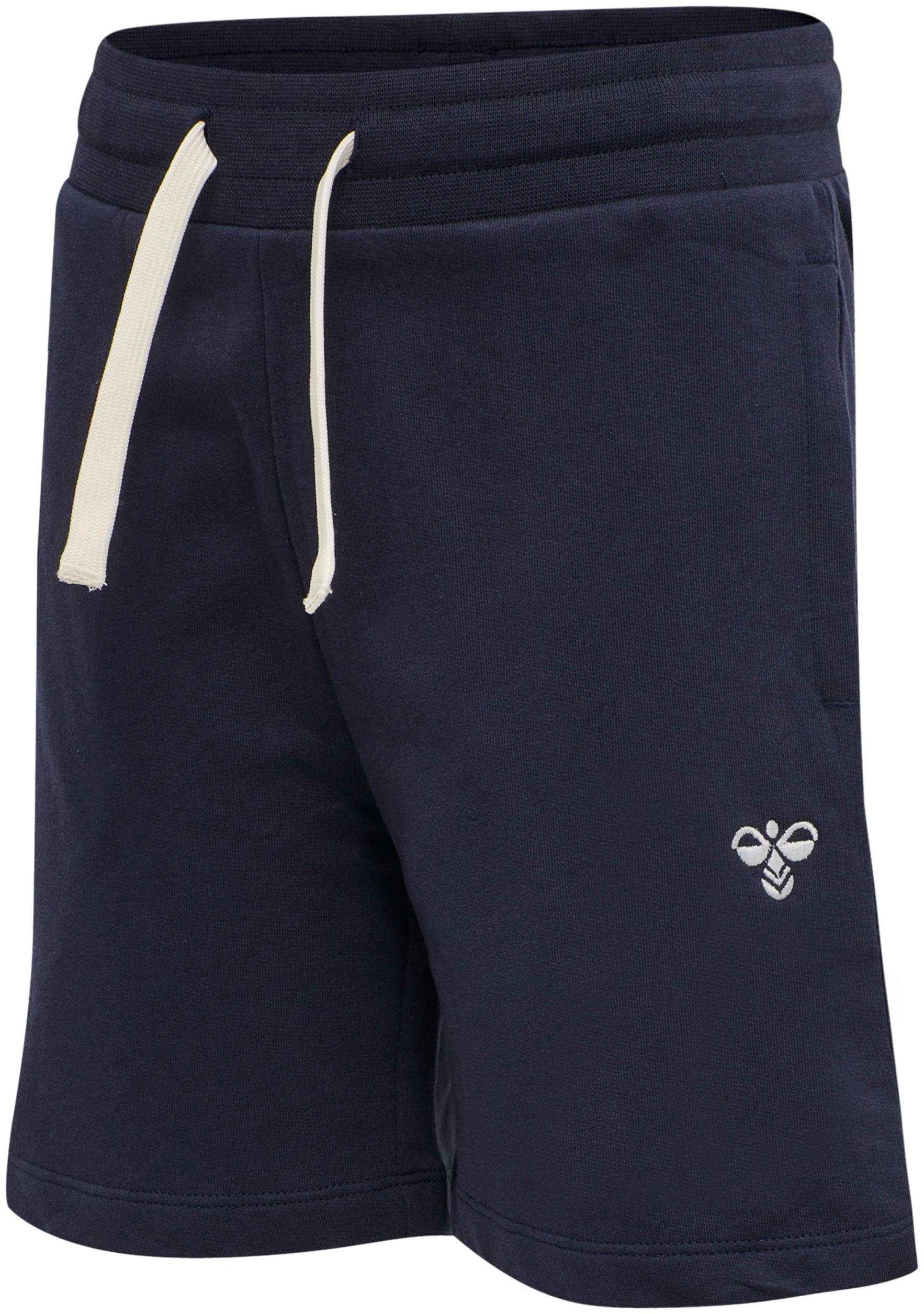 hummel Short Voor kinderen
