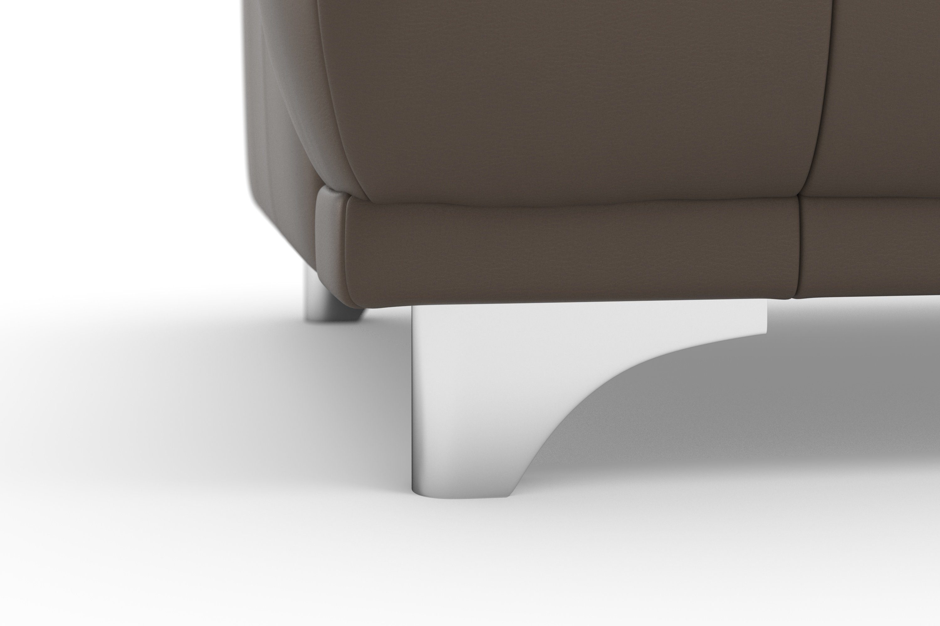 COTTA Fauteuil Maranello (1 stuk)