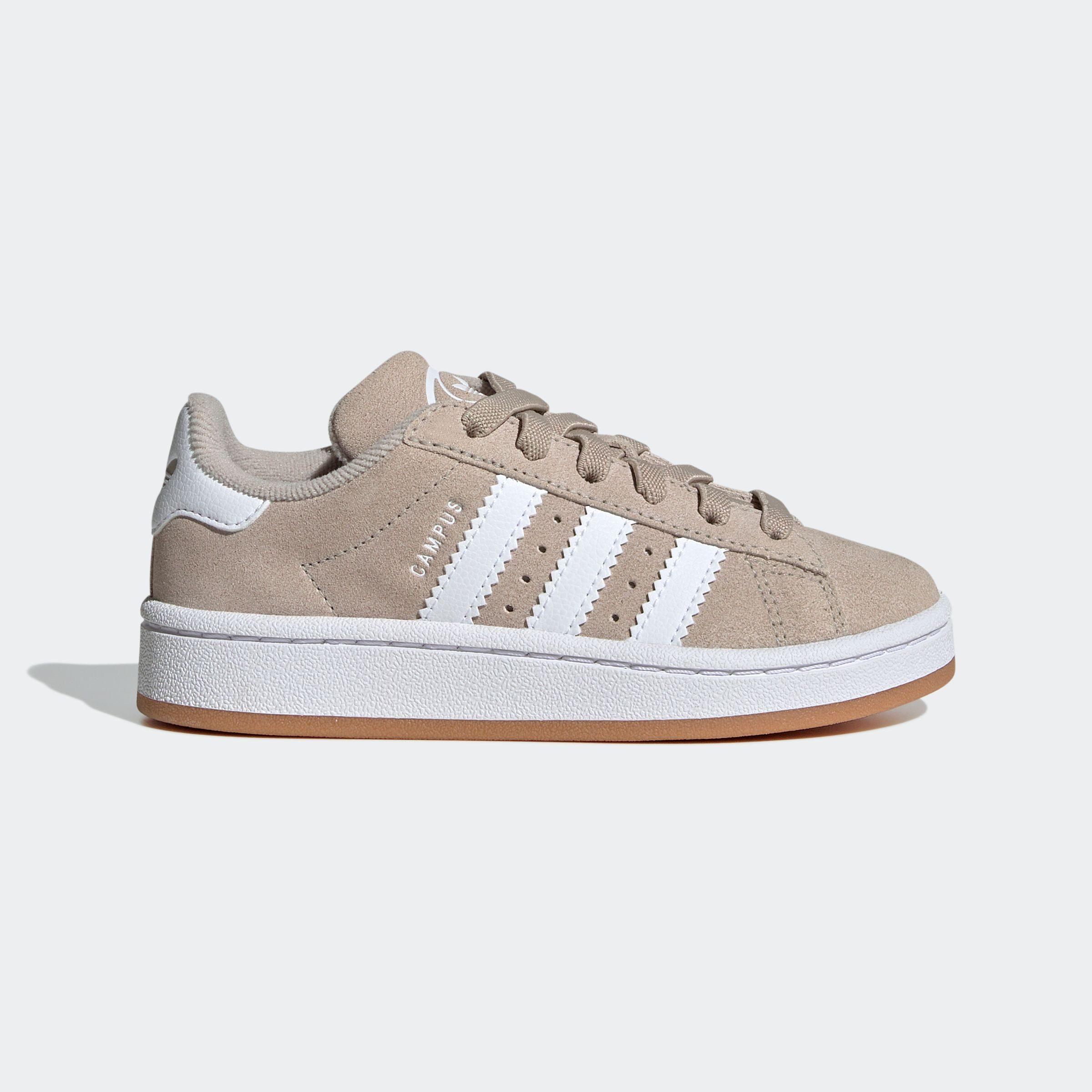adidas Originals Sneakers CAMPUS 00S