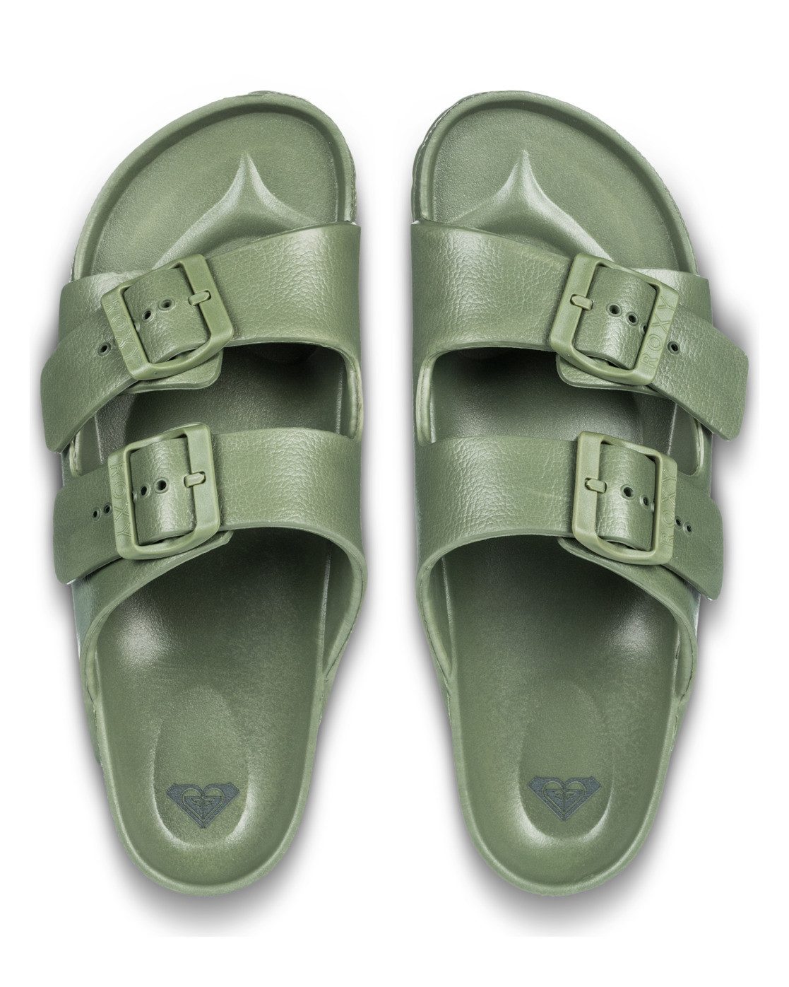 Roxy Sandalen Kattie