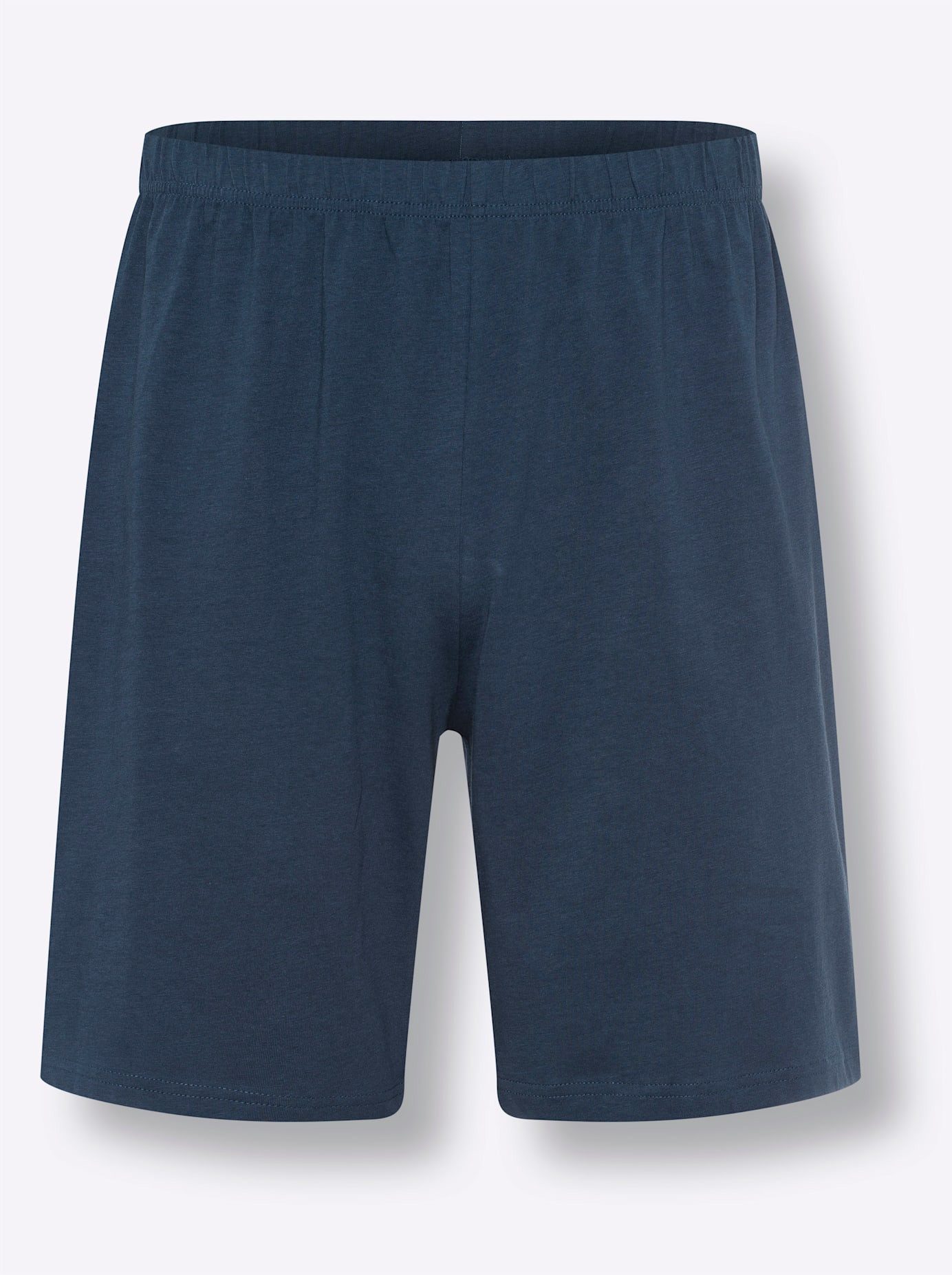 OTTO Shortama