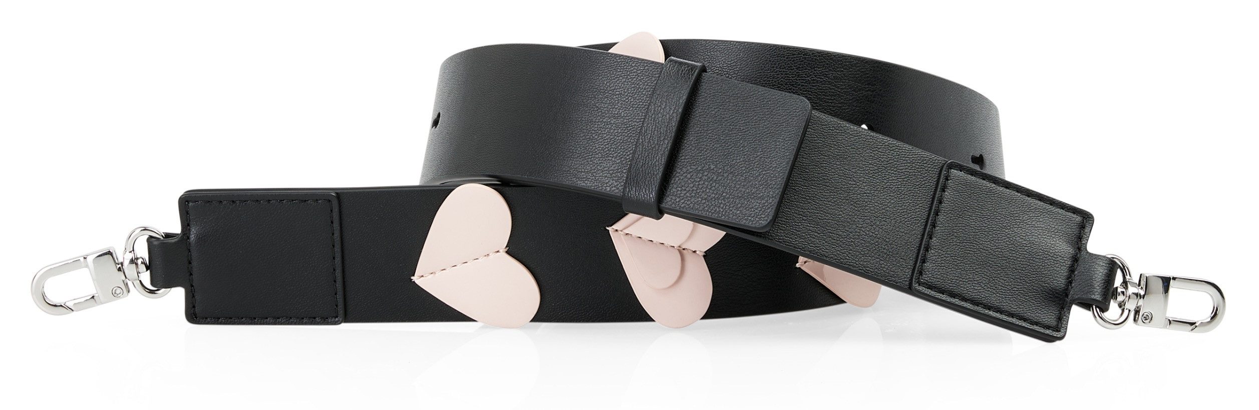 Marc Cain Minibag Heartbreaker