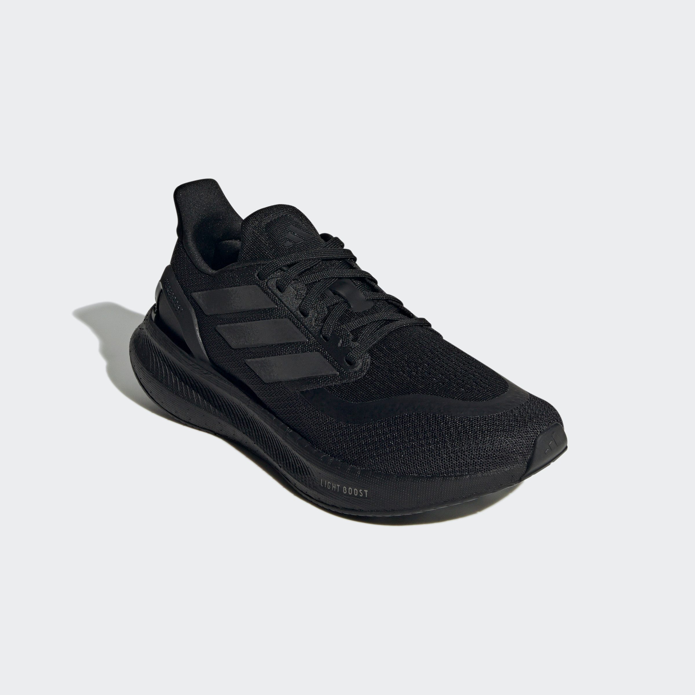 adidas Performance Runningschoenen PUREBOOST 5 hardloopschoen