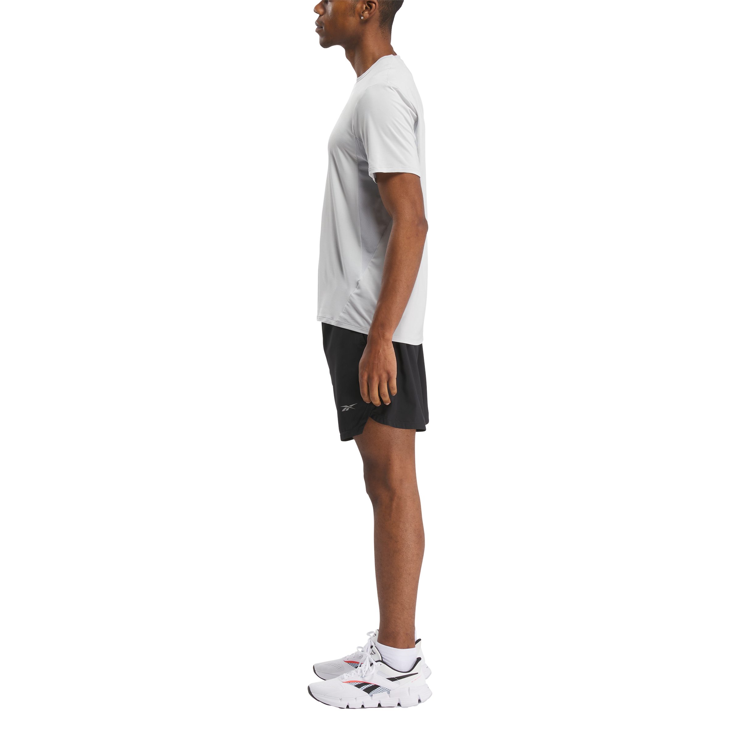 Reebok Short