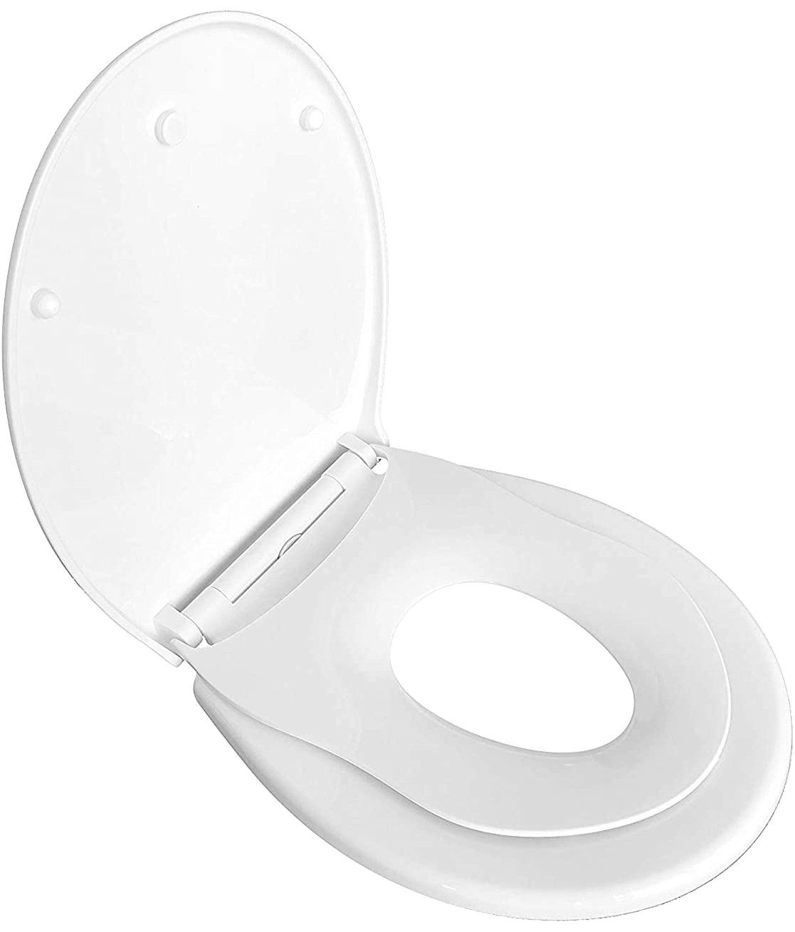 ADOB Toiletzitting Baby & Family