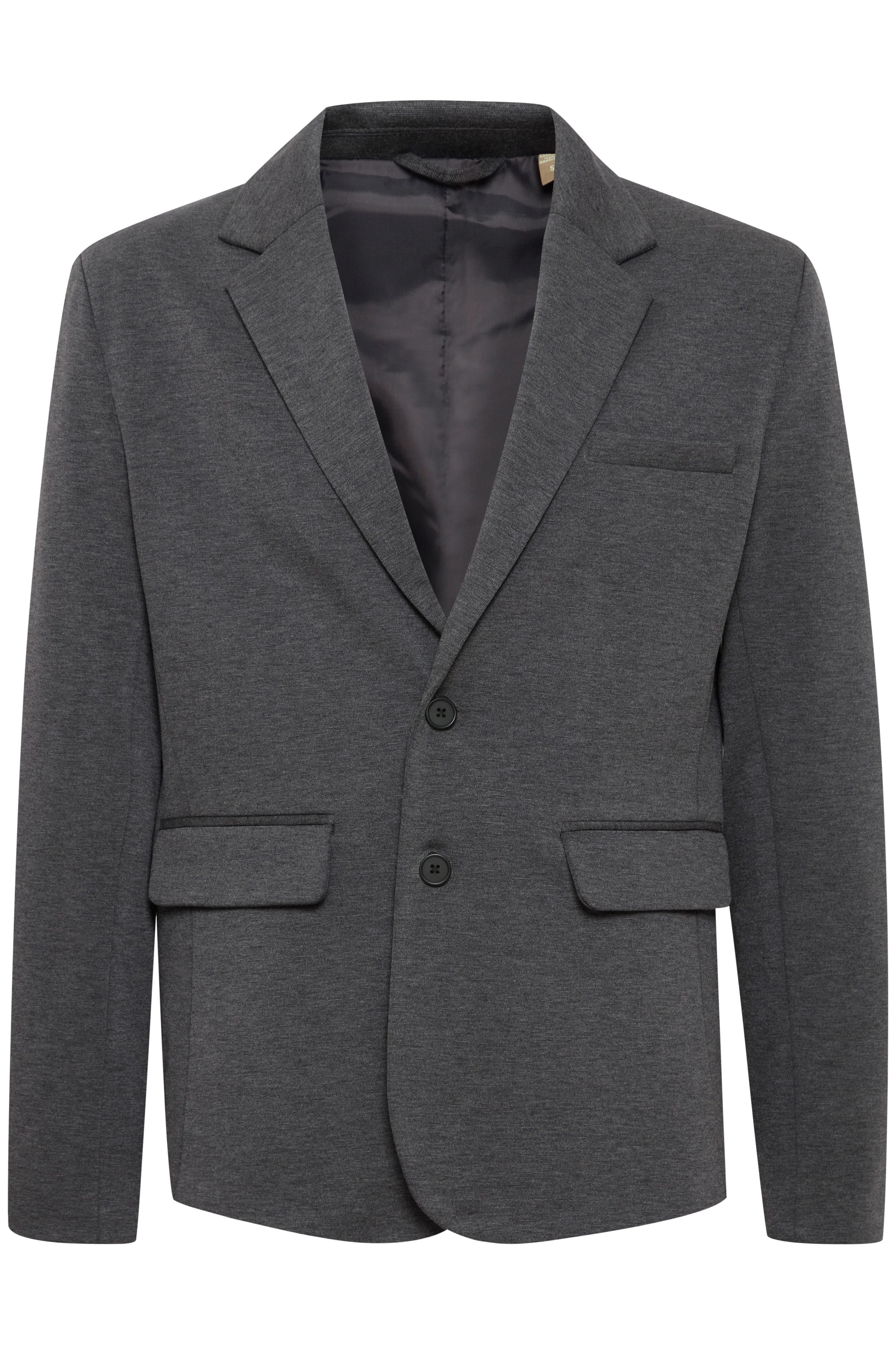 Blend Colbert Blazer