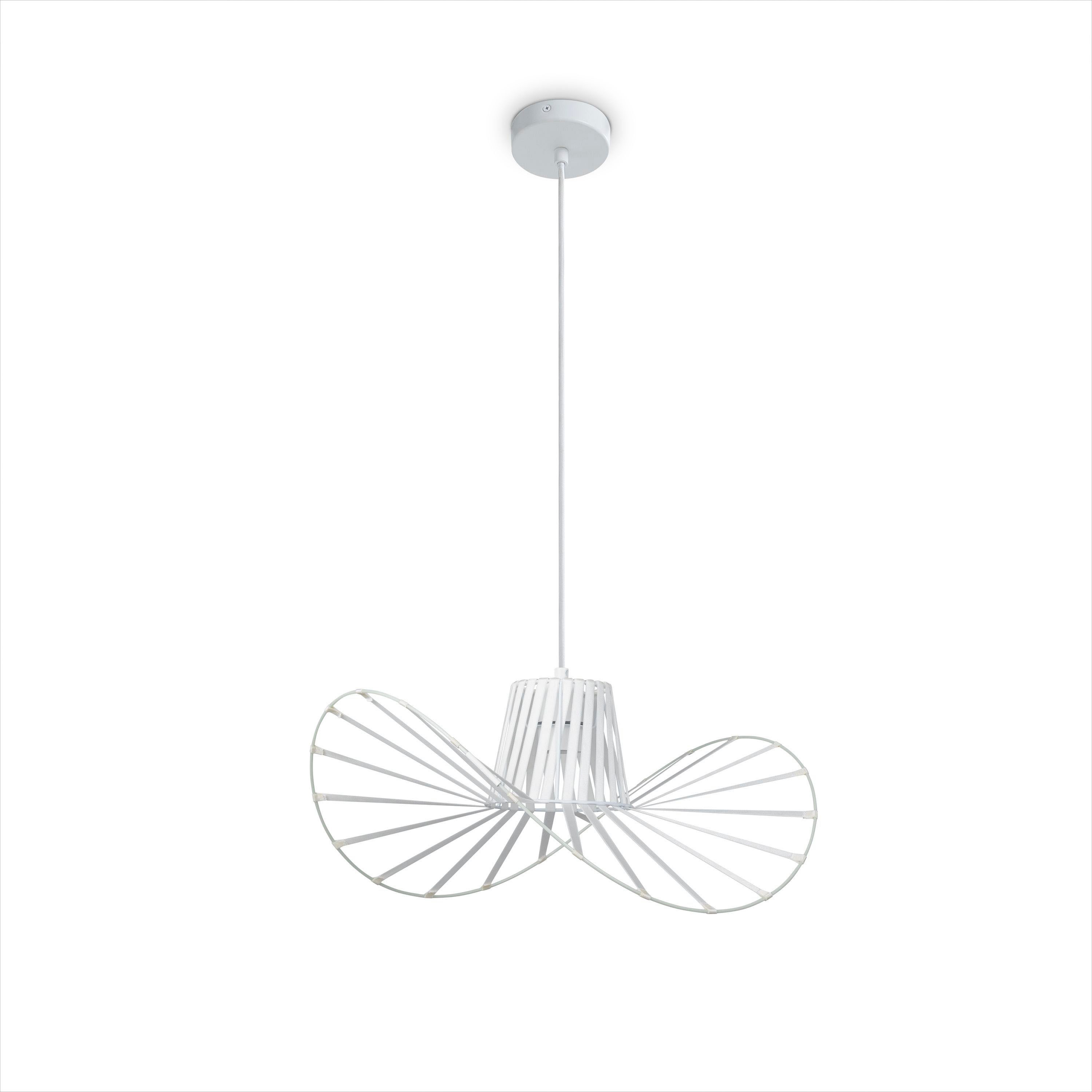 Paco Home Hanglamp HUGO PD1