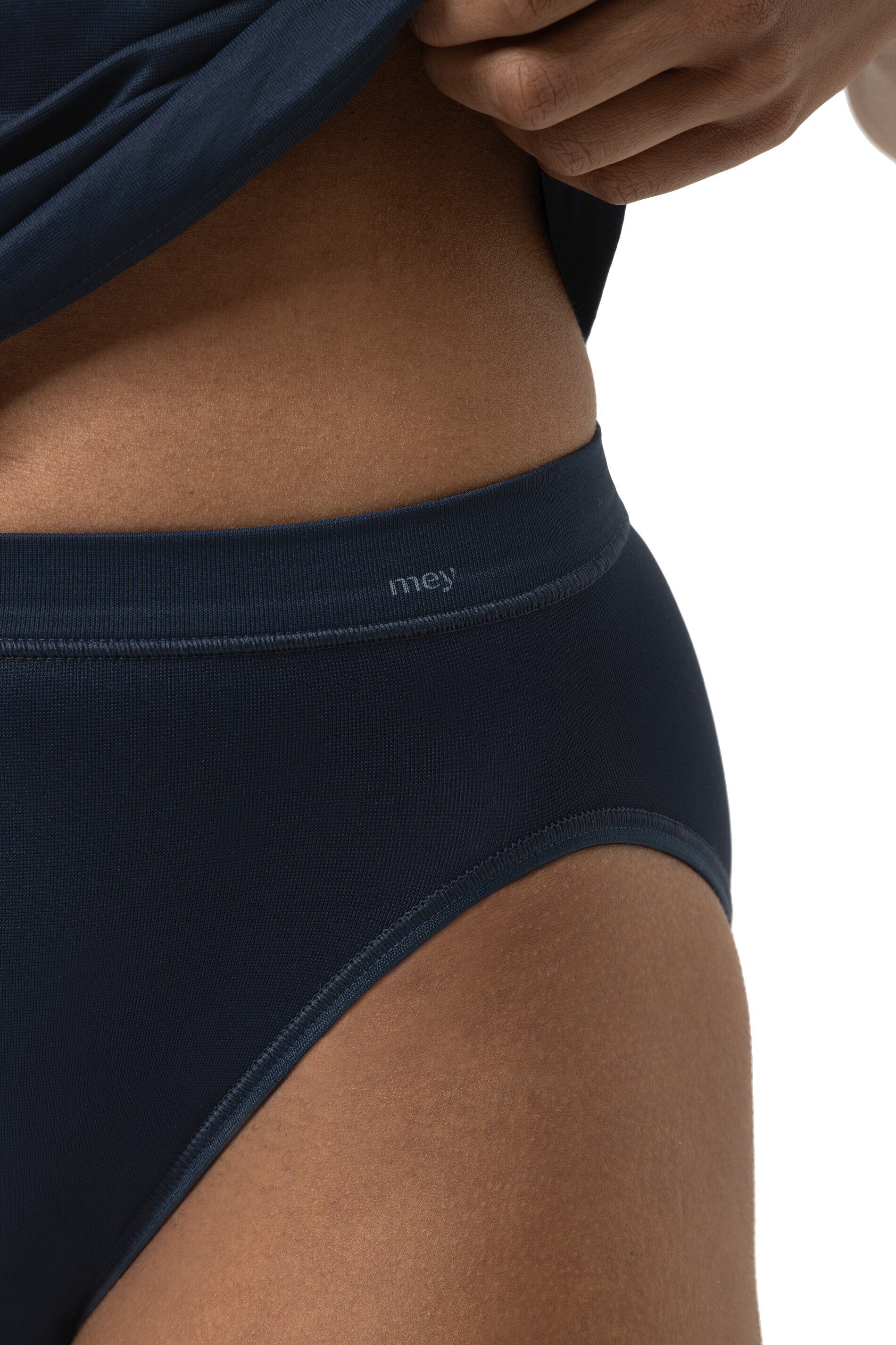 Mey Jazzpants Emotion Zonder opstaande zijnaad