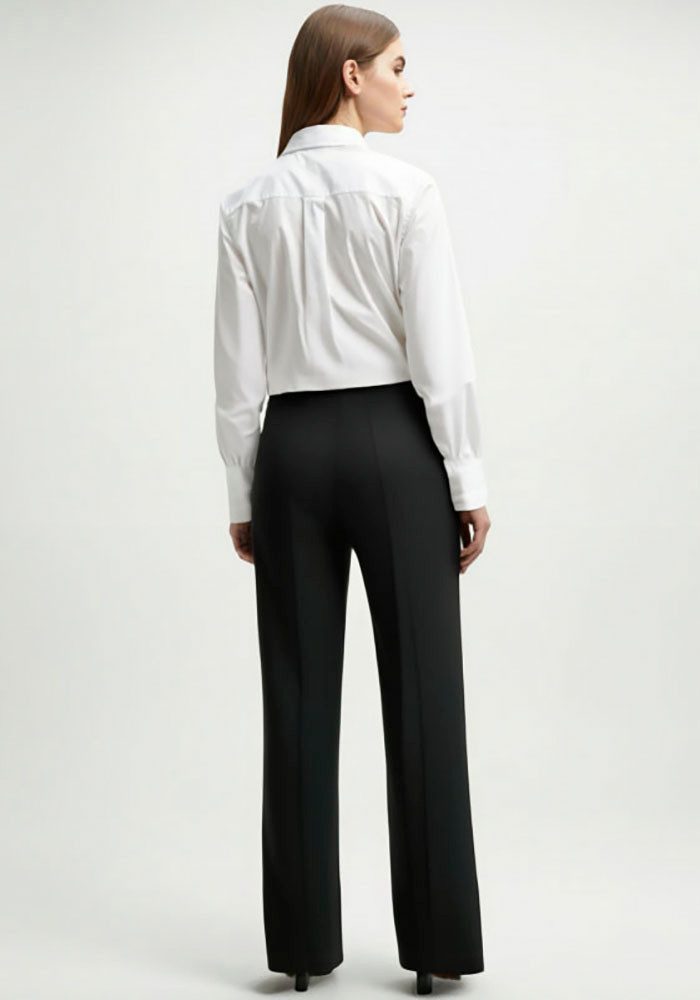 Melrose Pantalon
