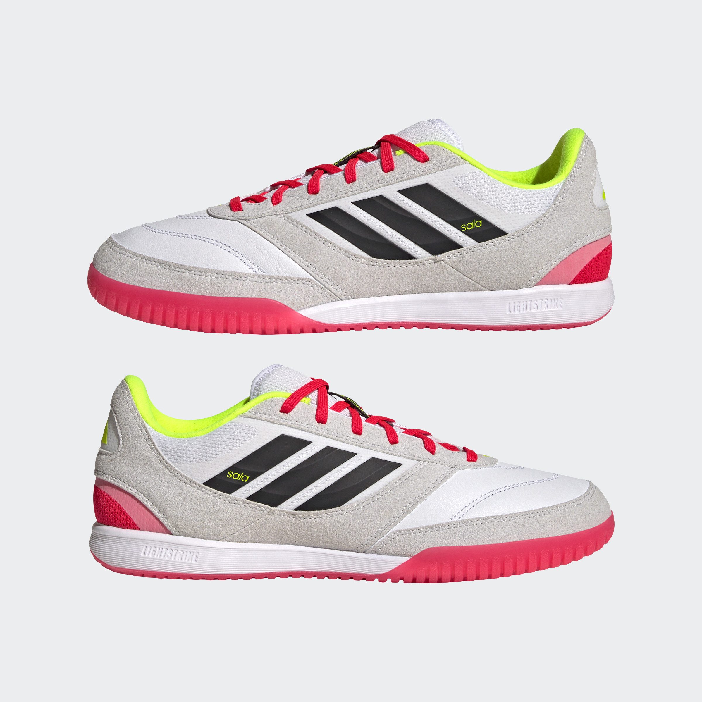adidas Performance Voetbalschoenen TOP SALA COMPETITION 2 IN