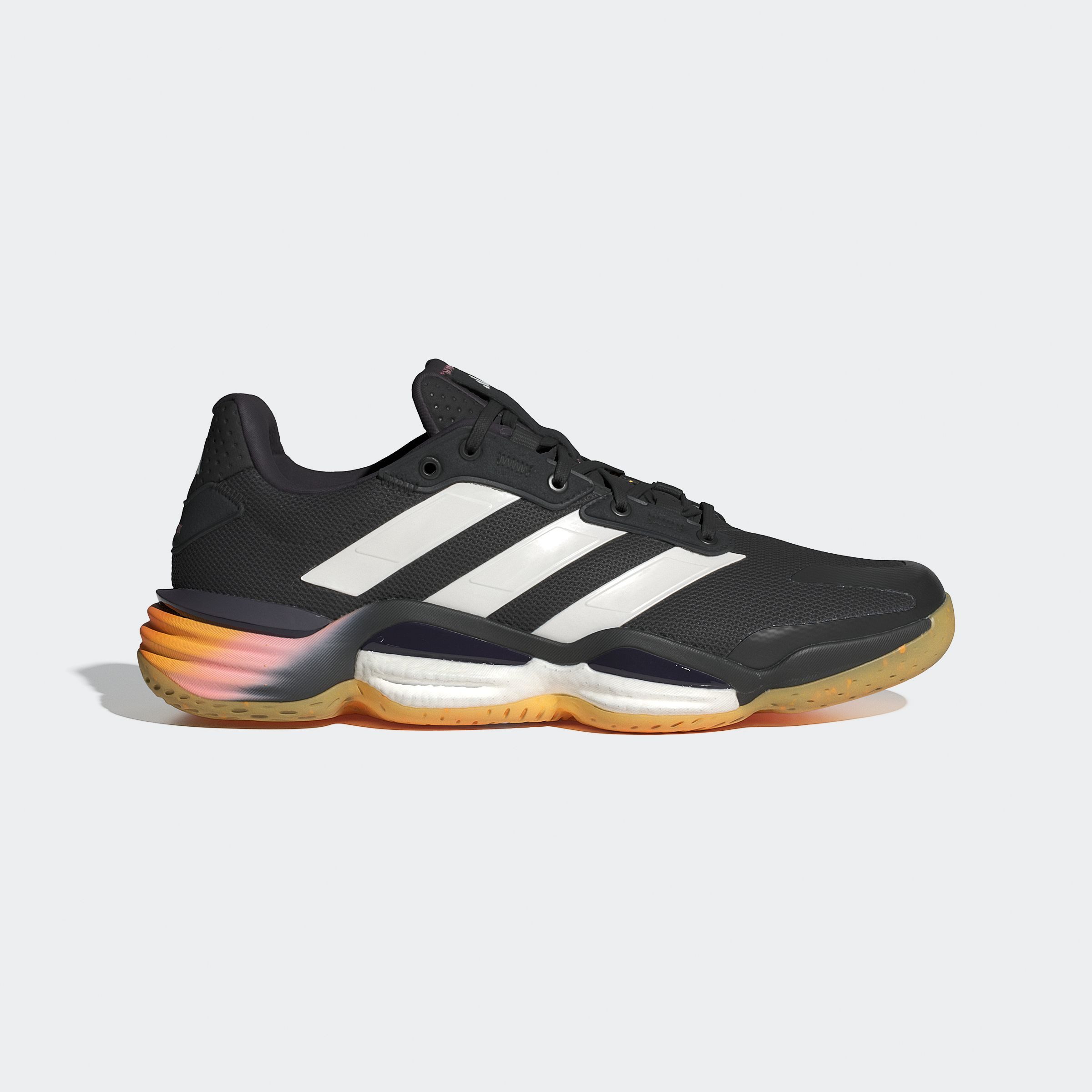 adidas Performance Handbalschoenen STABIL 16 INDOOR