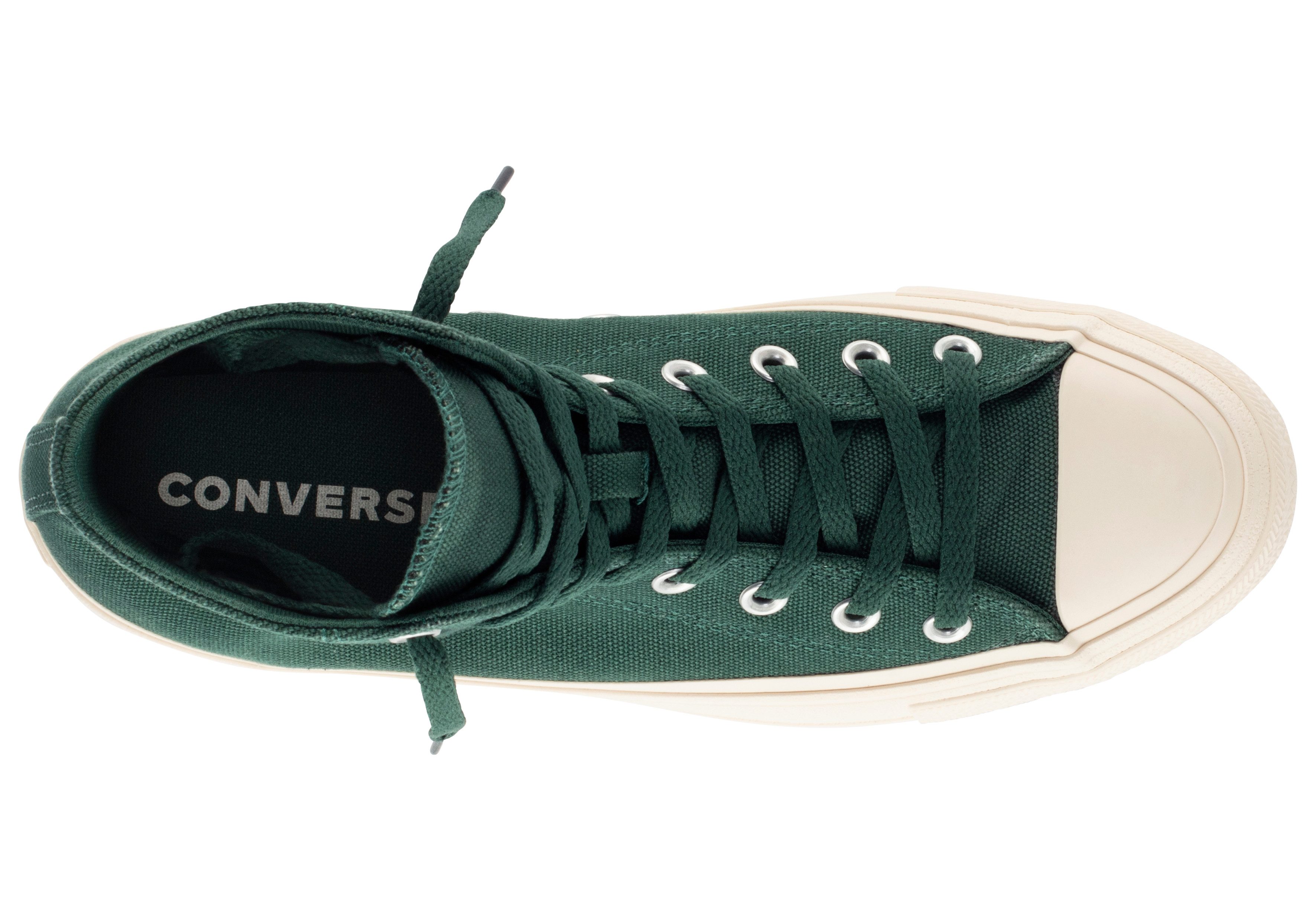 Converse Sneakers CHUCK TAYLOR ALL STAR DURABLE