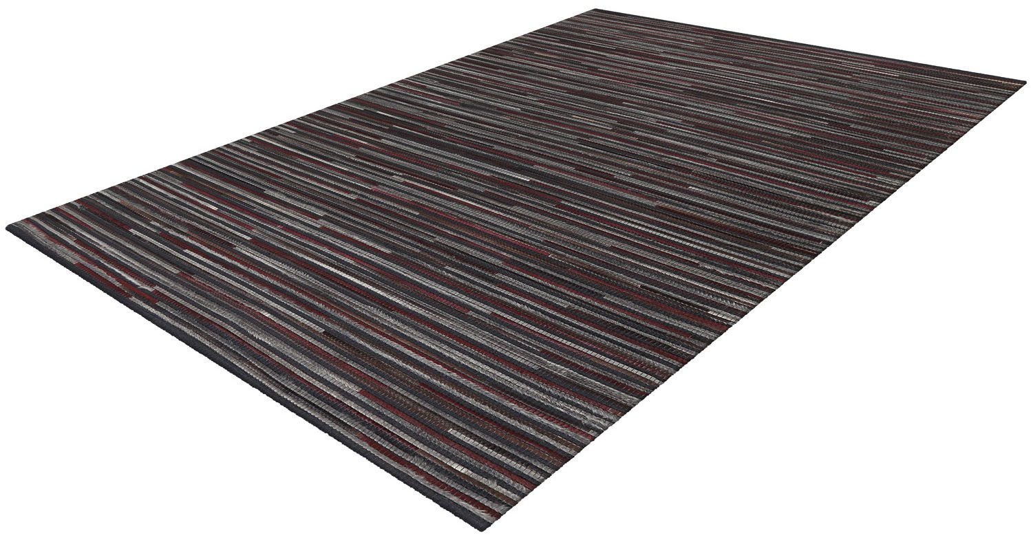 aRTE ESPINA Vloerkleed Wild 8023 Luxueus tapijt in topkwaliteit, natuurlijke materialen