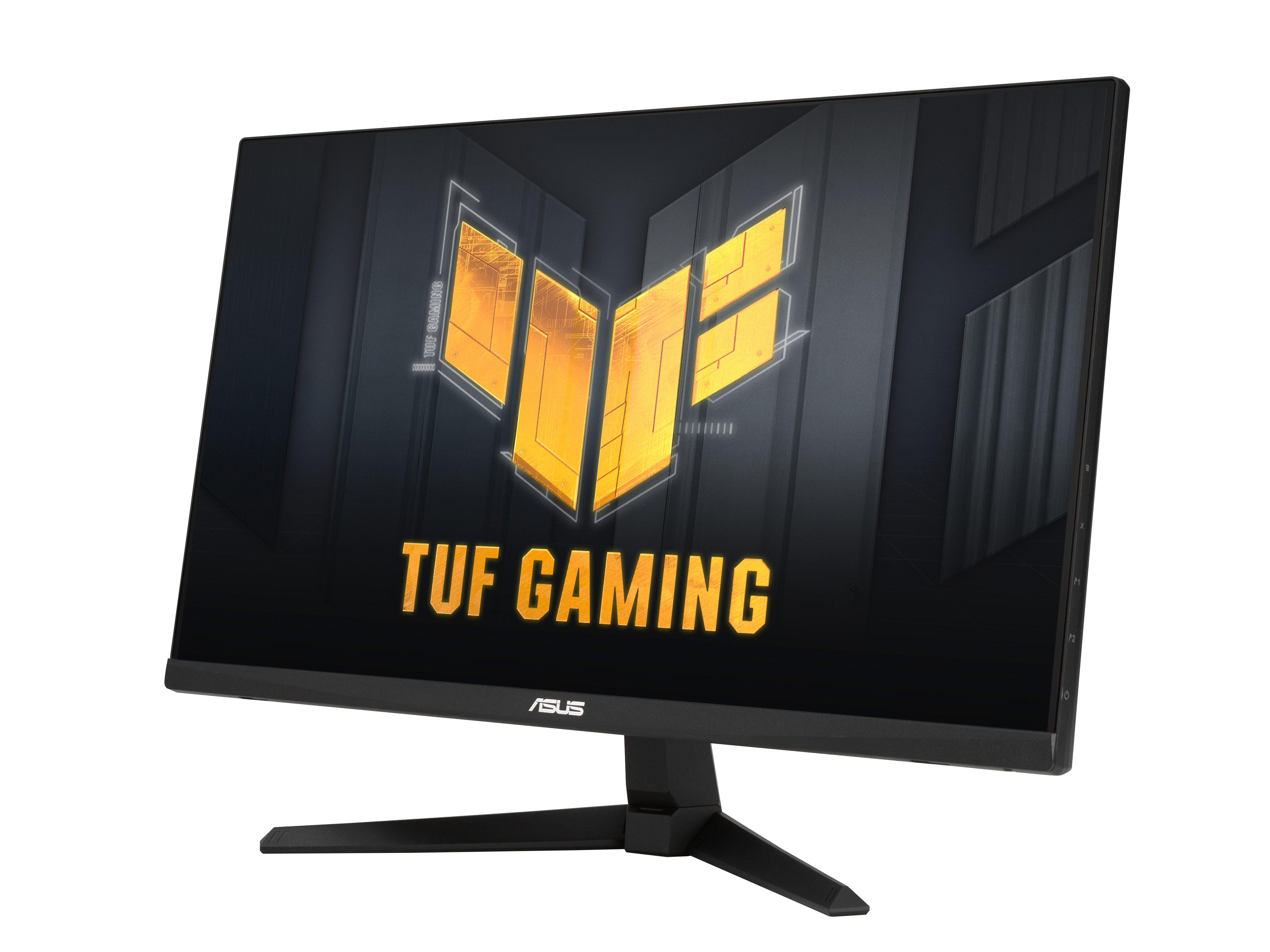 Asus Lcd-monitor VG259Q3A, 62,2 cm / 24,5", Full HD
