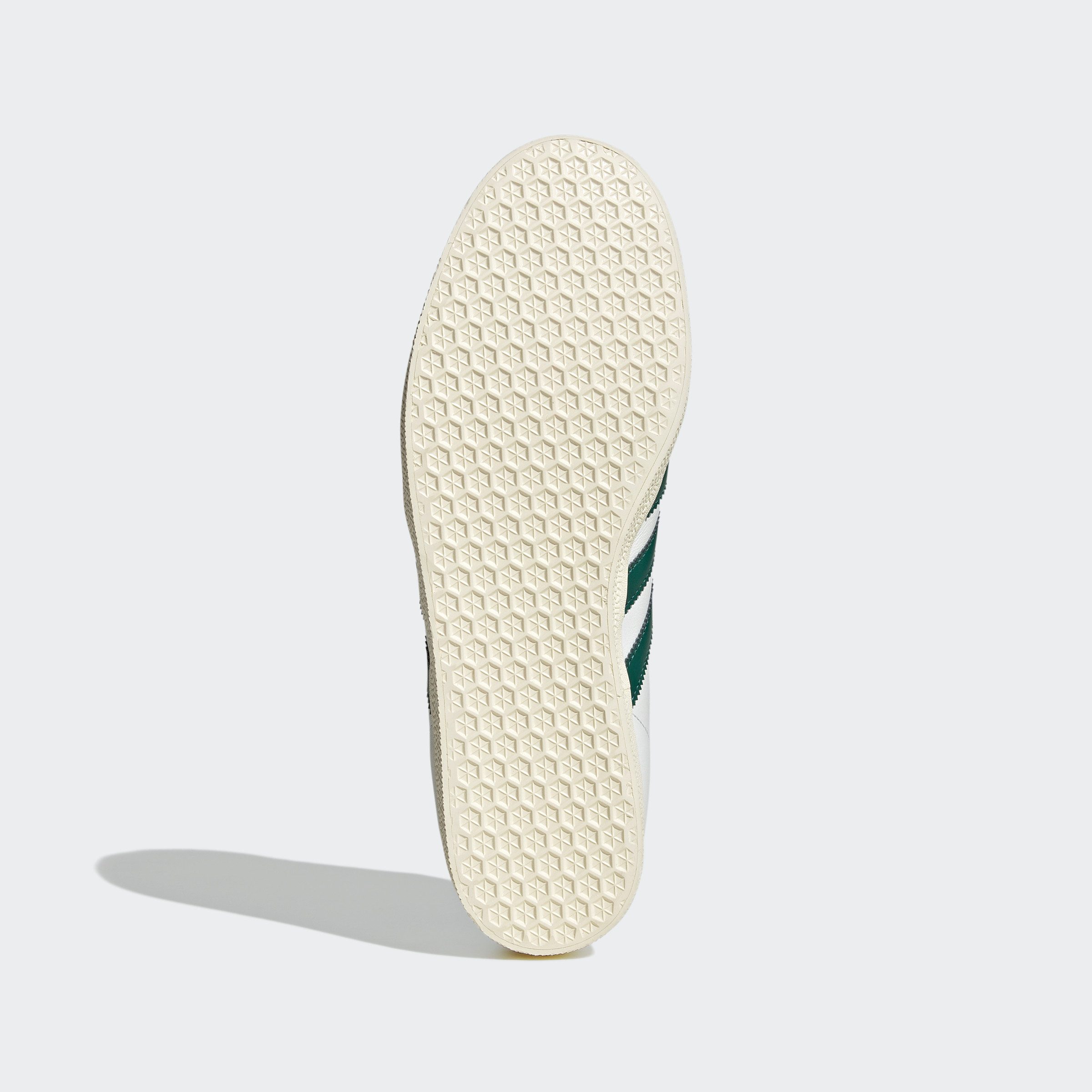 adidas Originals Sneakers GAZELLE