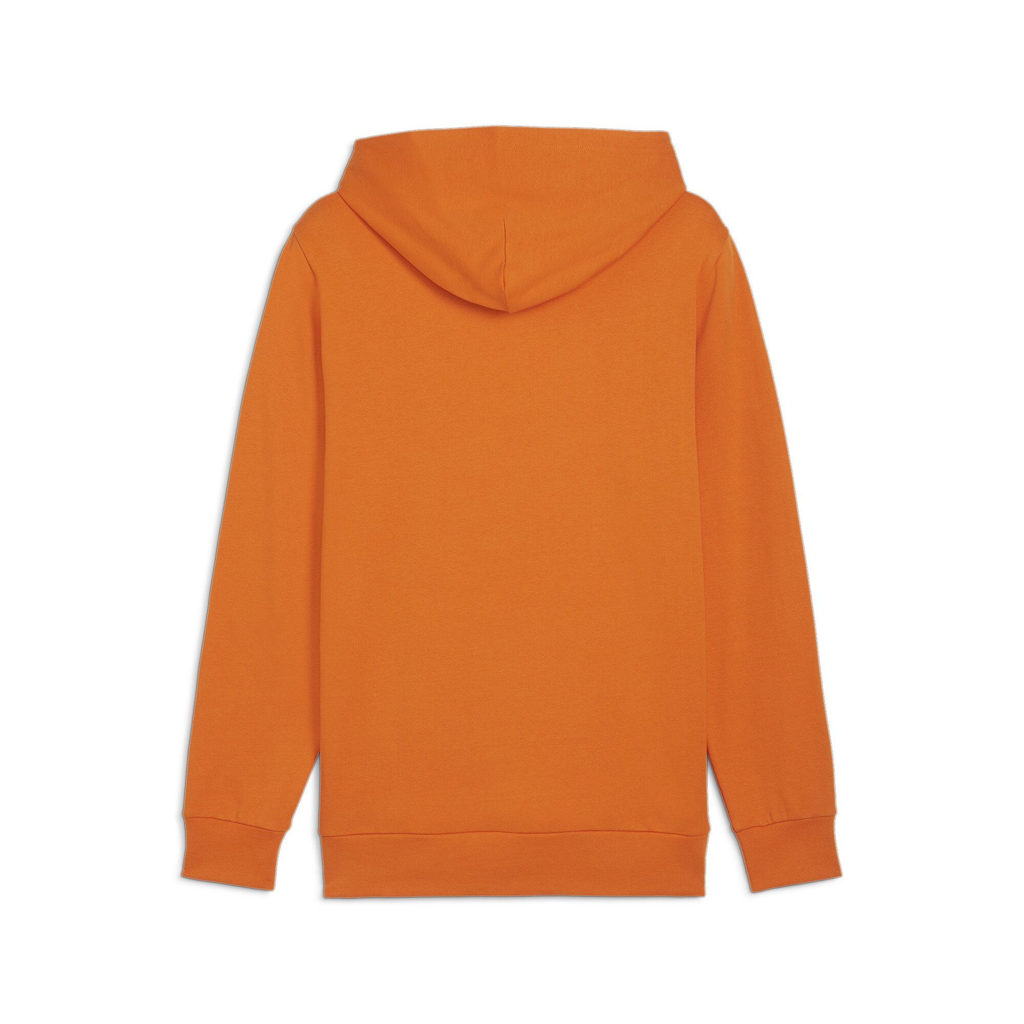 PUMA Hoodie BETTER ESSENTIALS HOODIE FL