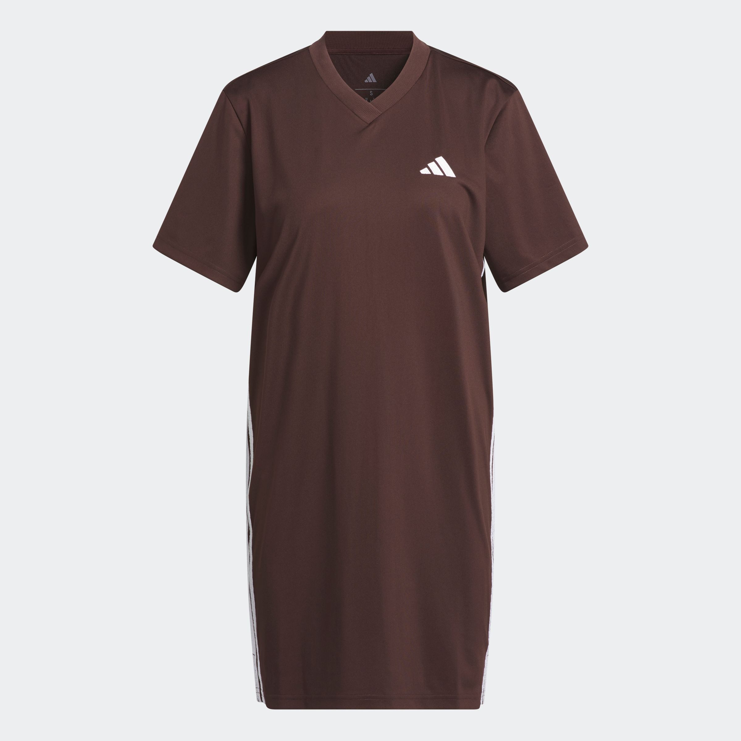 adidas Sportswear Shirtjurk (1-delig)