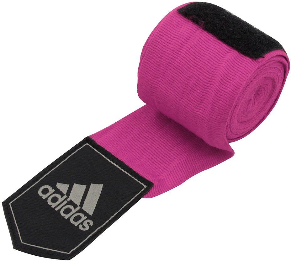 adidas Performance Polsbandage (2-delig)