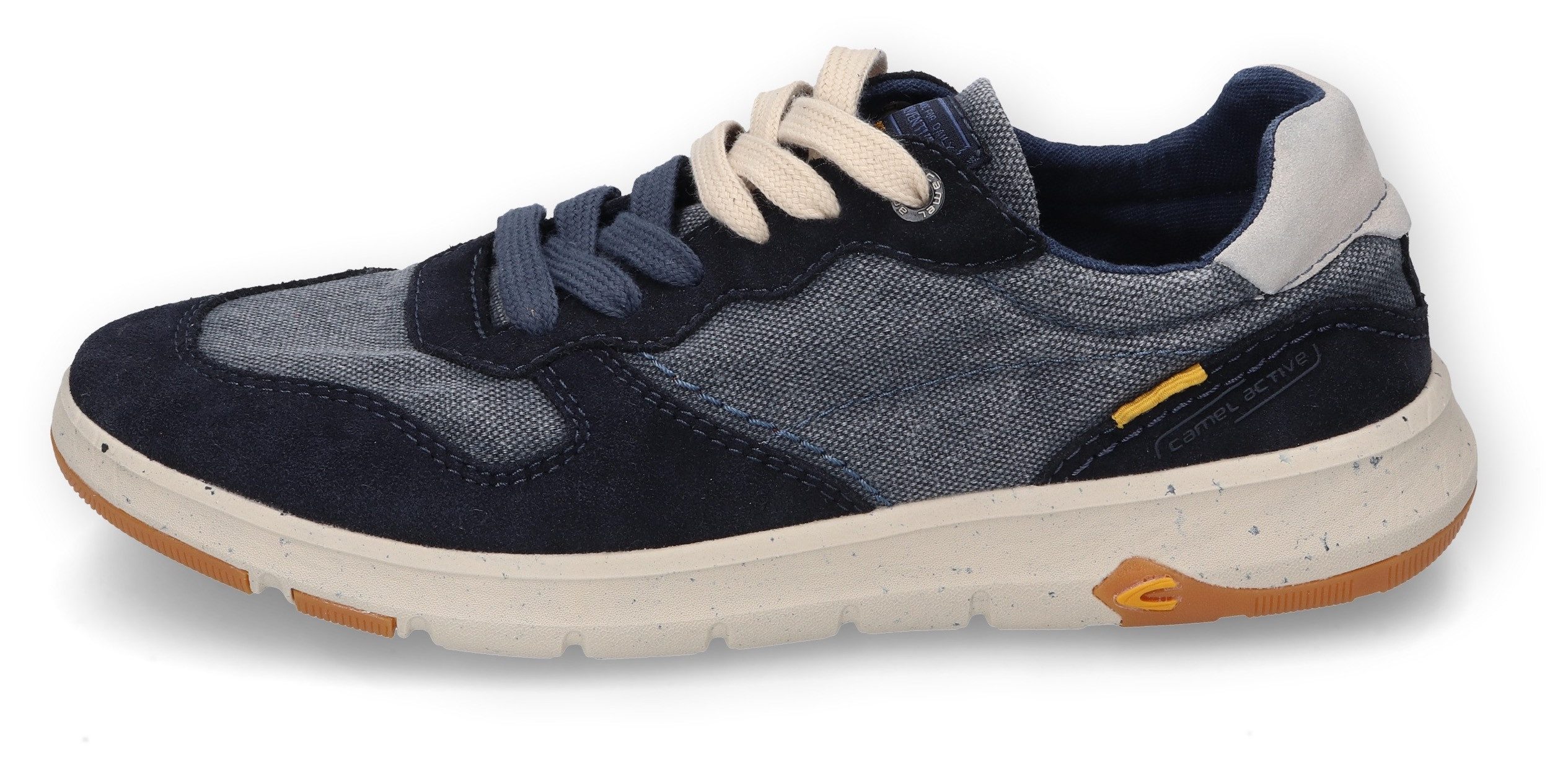 camel active Sneakers
