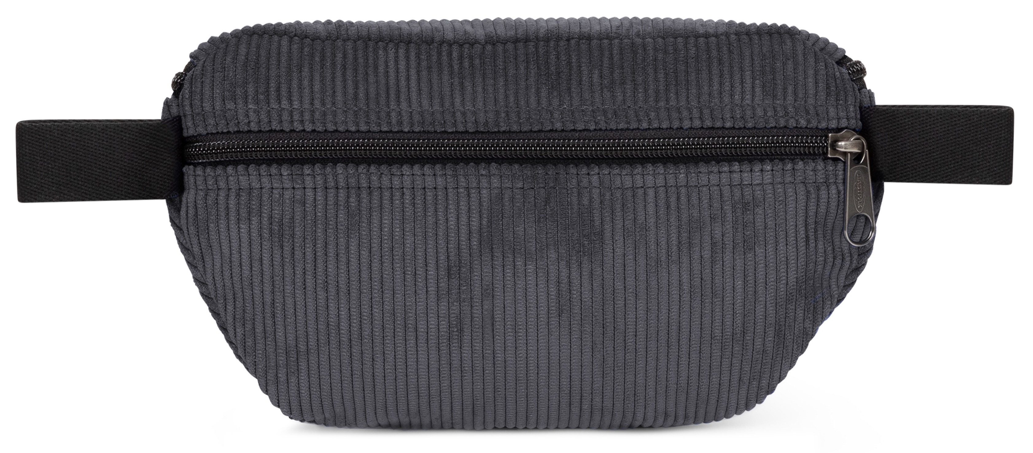 Eastpak Buiktasje SPRINGER
