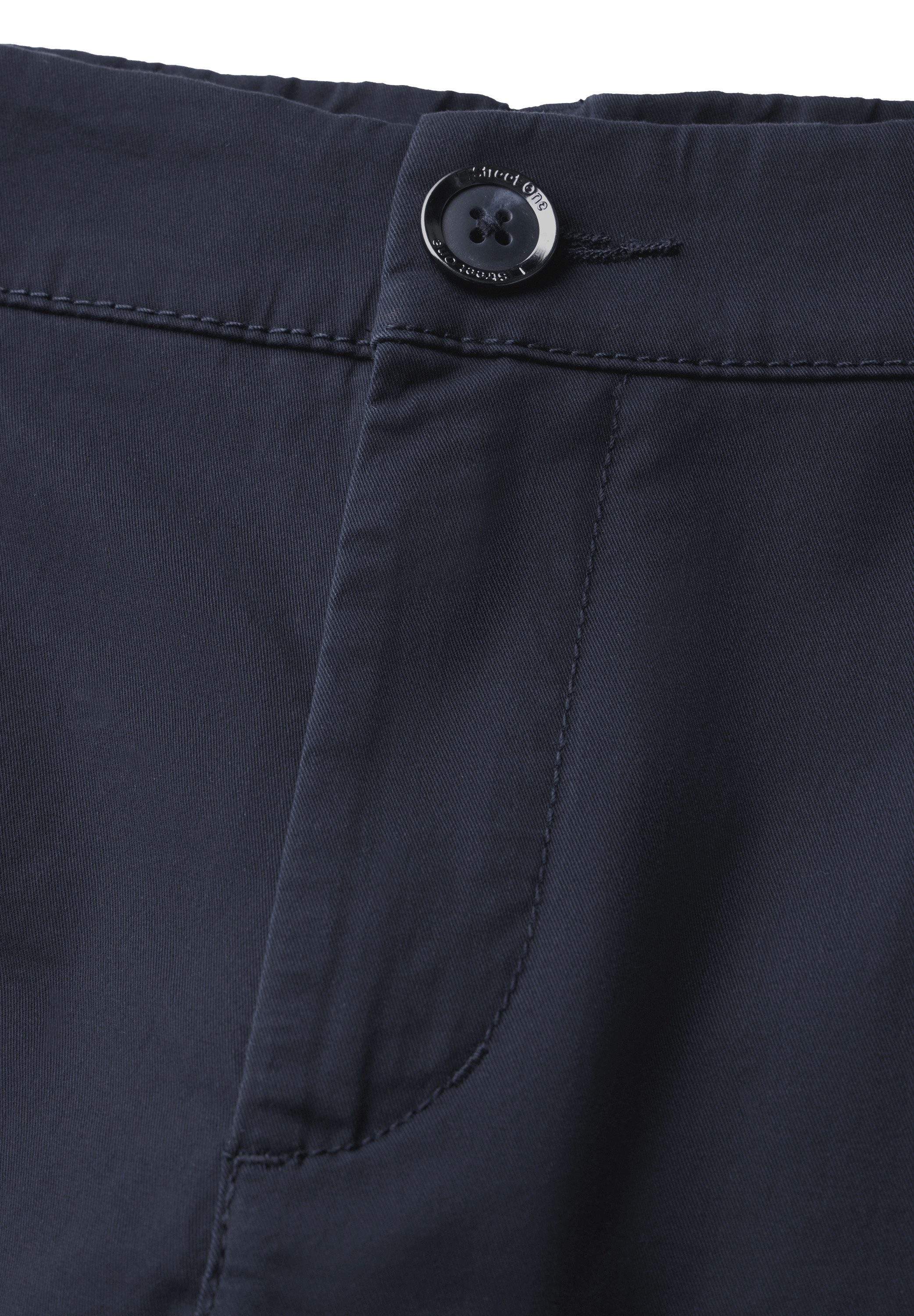 STREET ONE Chino