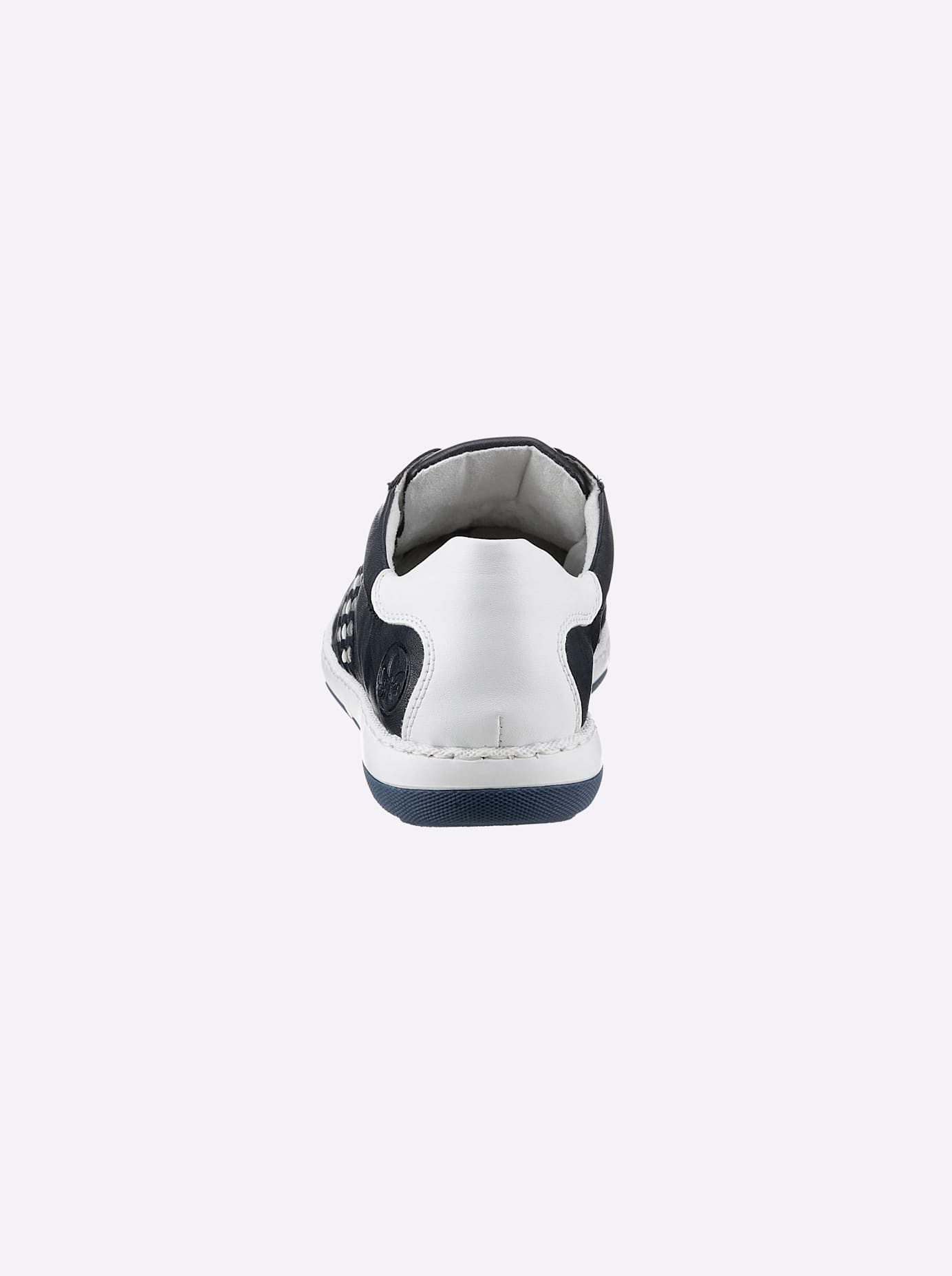 Rieker Sneakers