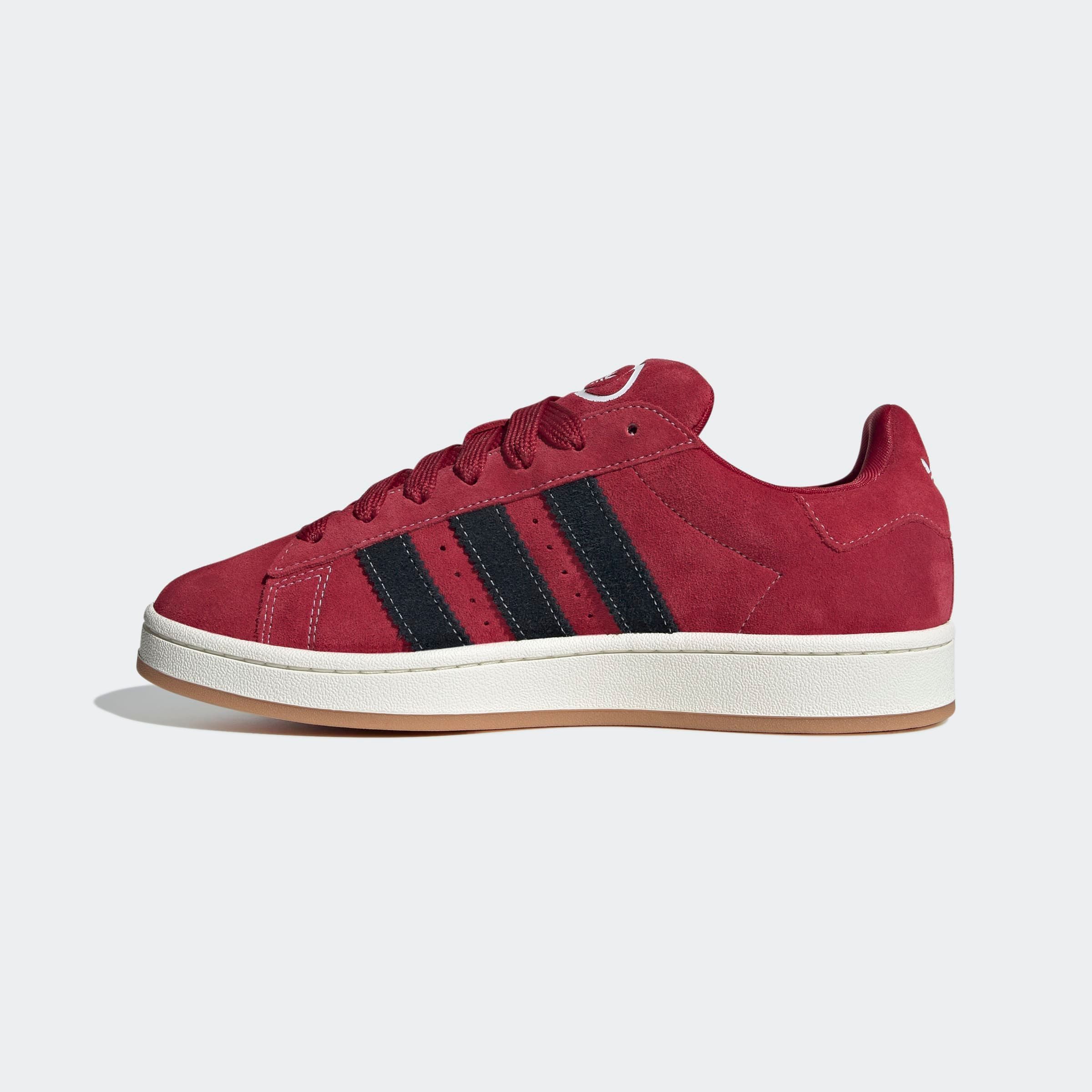 adidas Originals Sneakers CAMPUS 00S