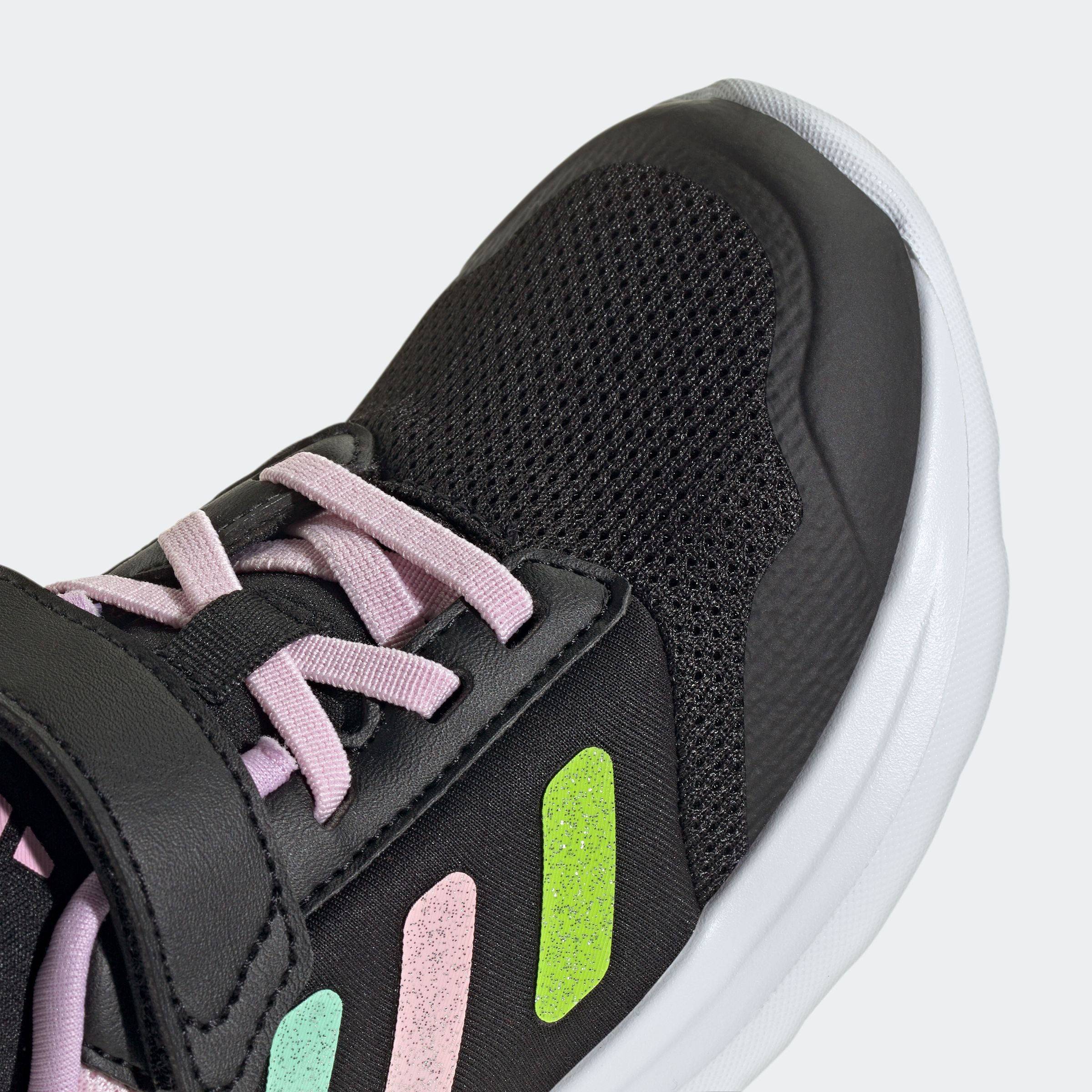 adidas Sportswear Sneakers