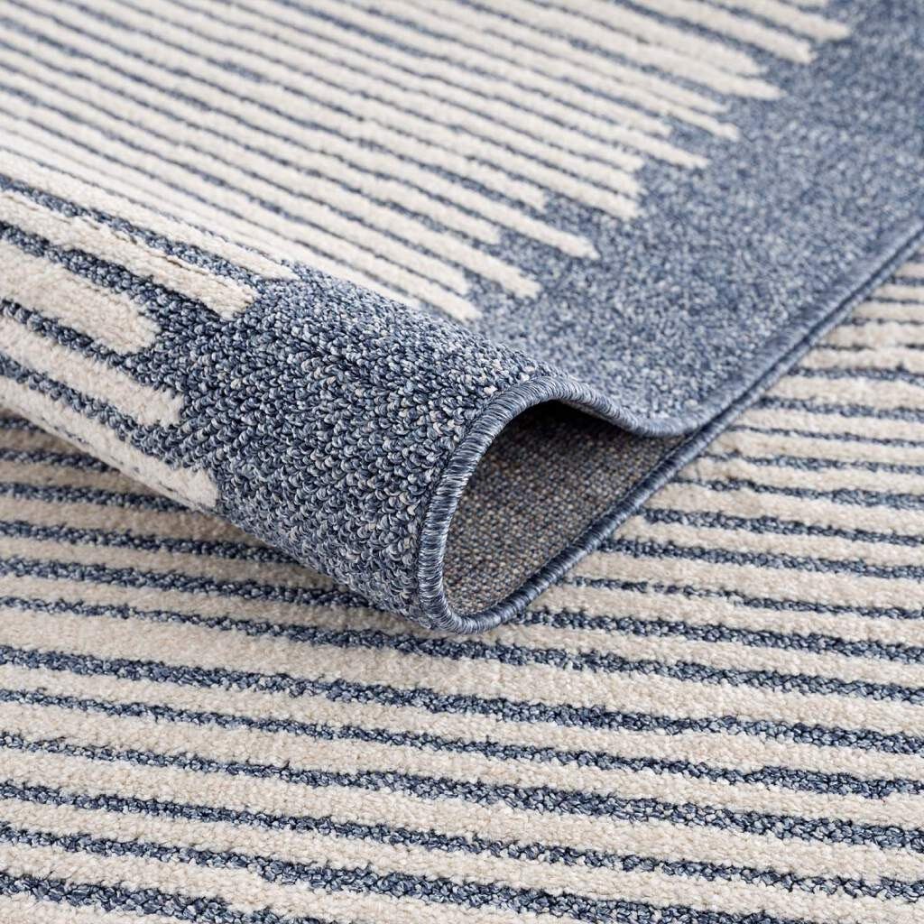 Carpet City Vloerkleed Art 2231
