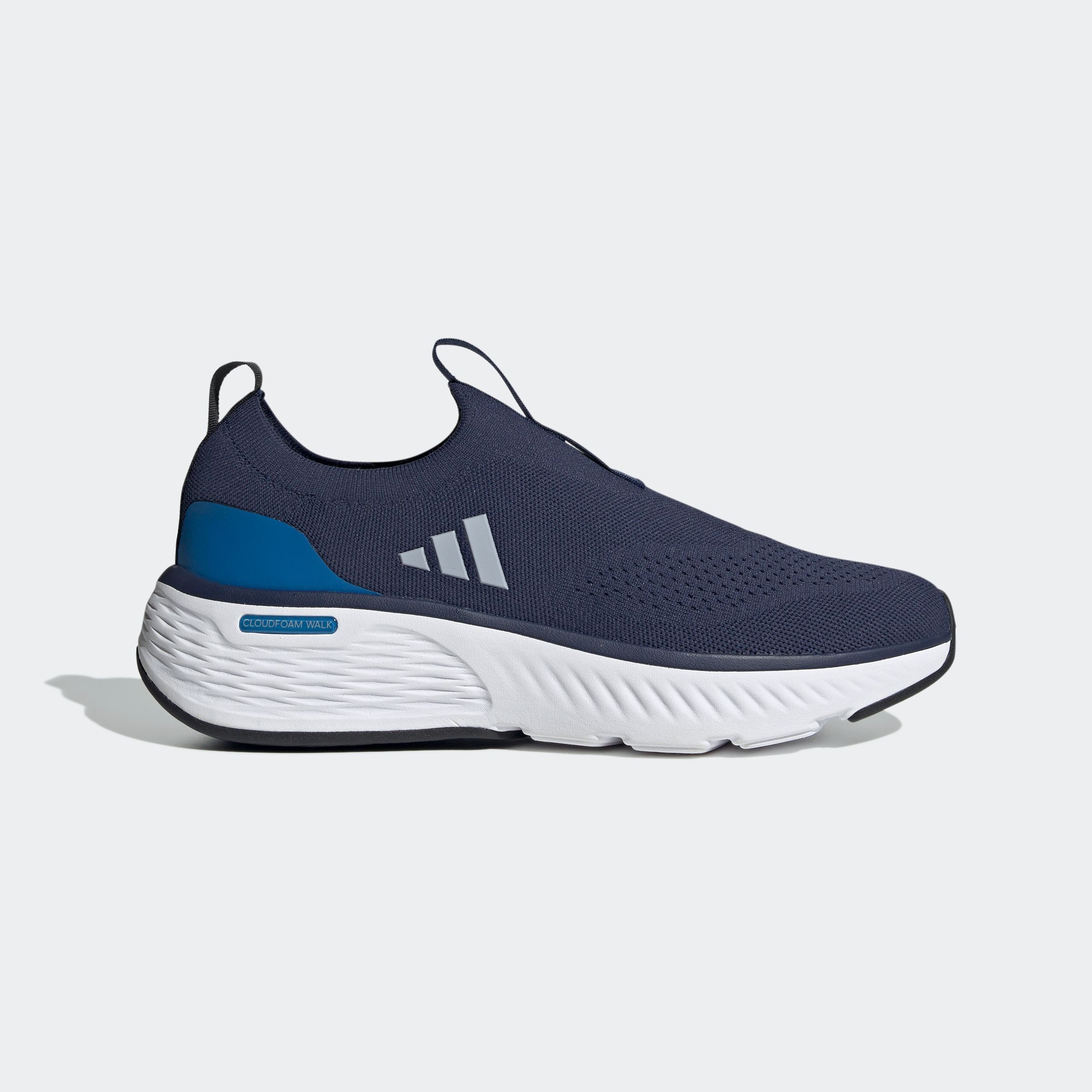 adidas Sportswear Wandelschoenen CLOUDFOAM GO SOCK