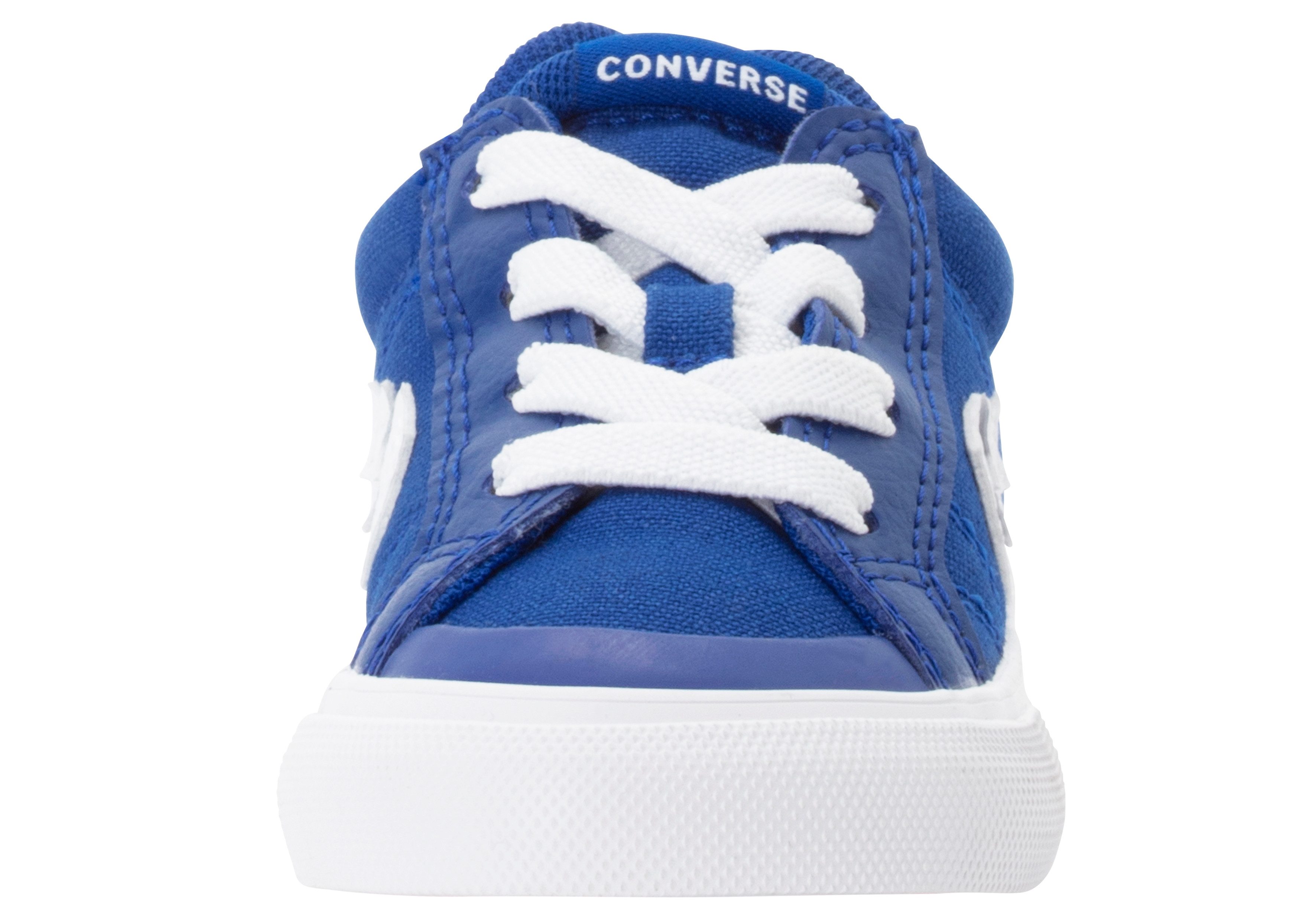 Converse Sneakers CONVERSE SPORT CASUAL EASY ON