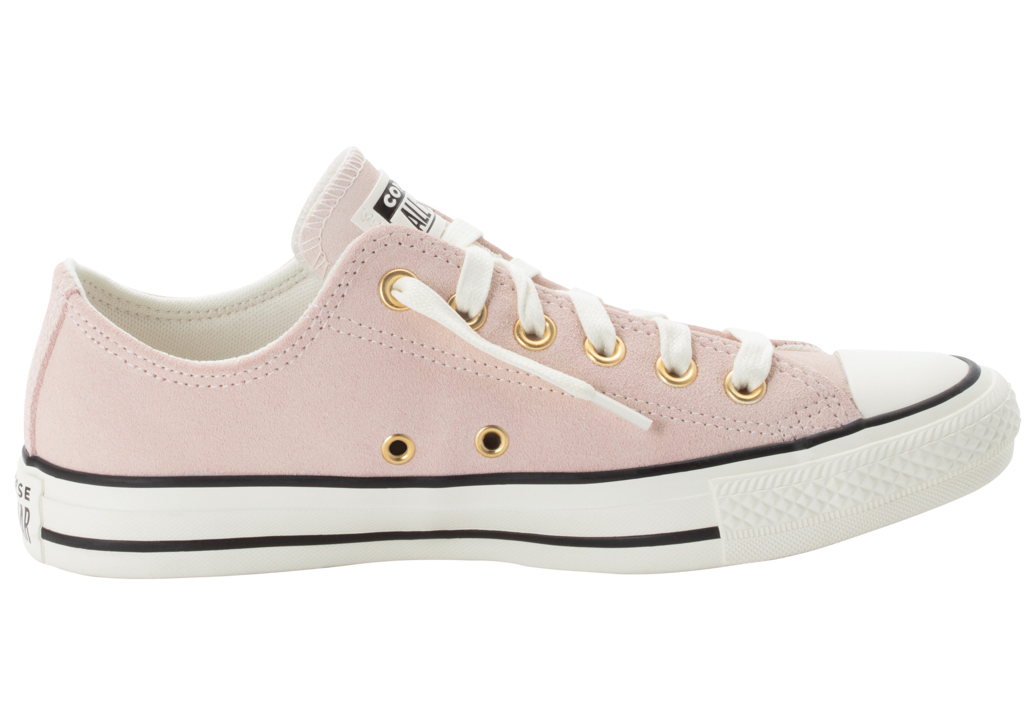 Converse Sneakers CHUCK TAYLOR ALL STAR LEATHER