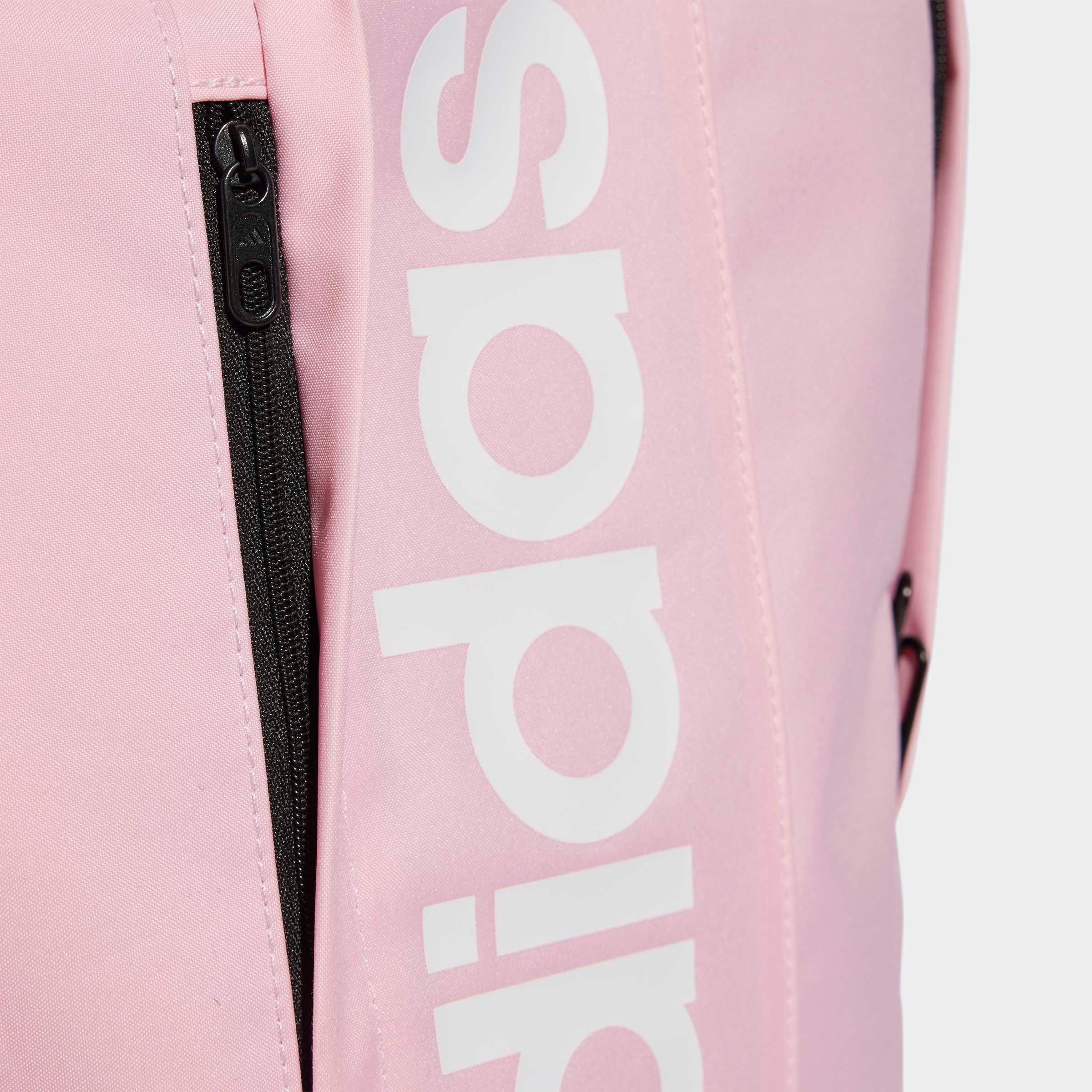 adidas Performance Rugzak LINEAR BACKPACK