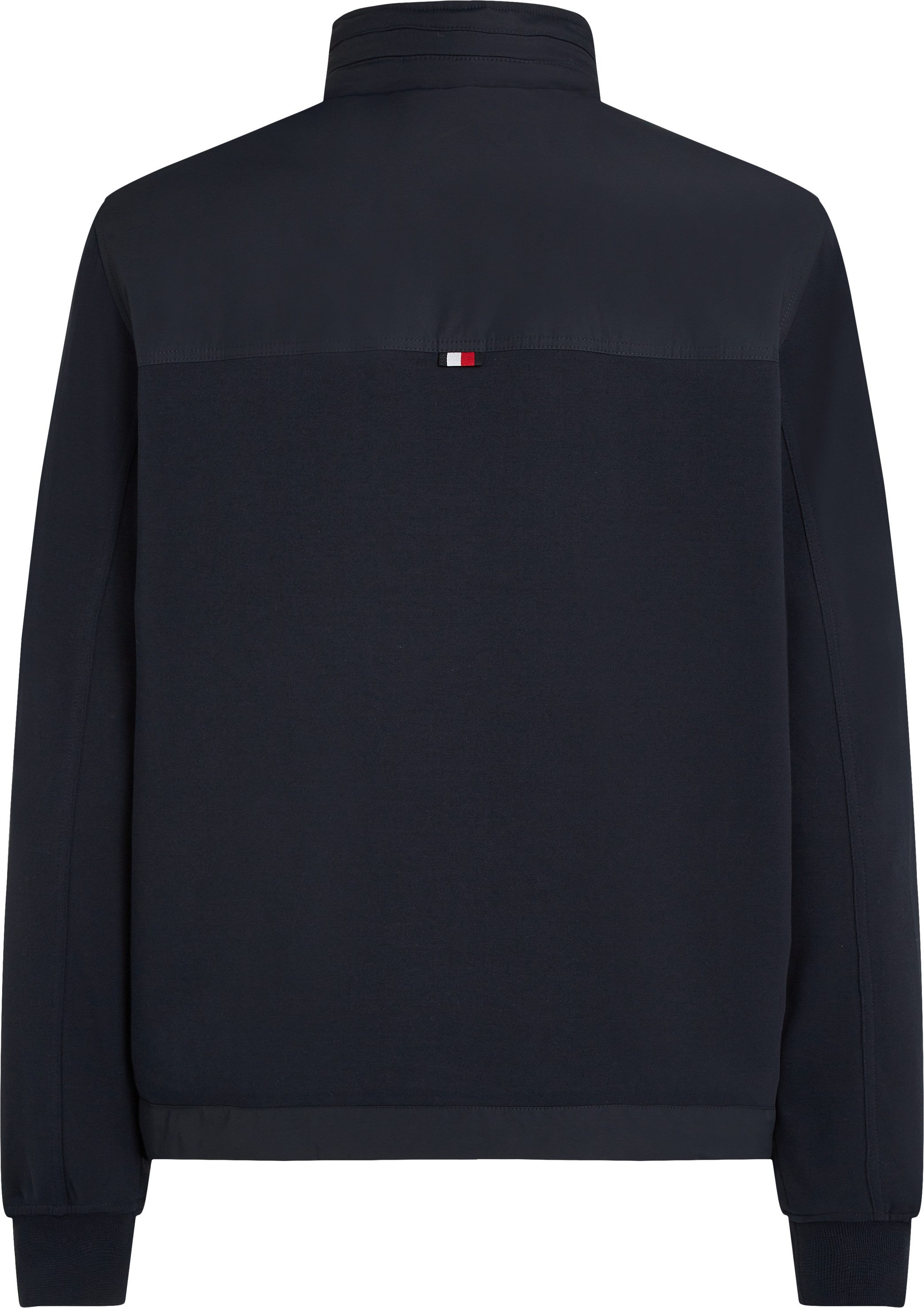 Tommy Hilfiger Outdoorjack