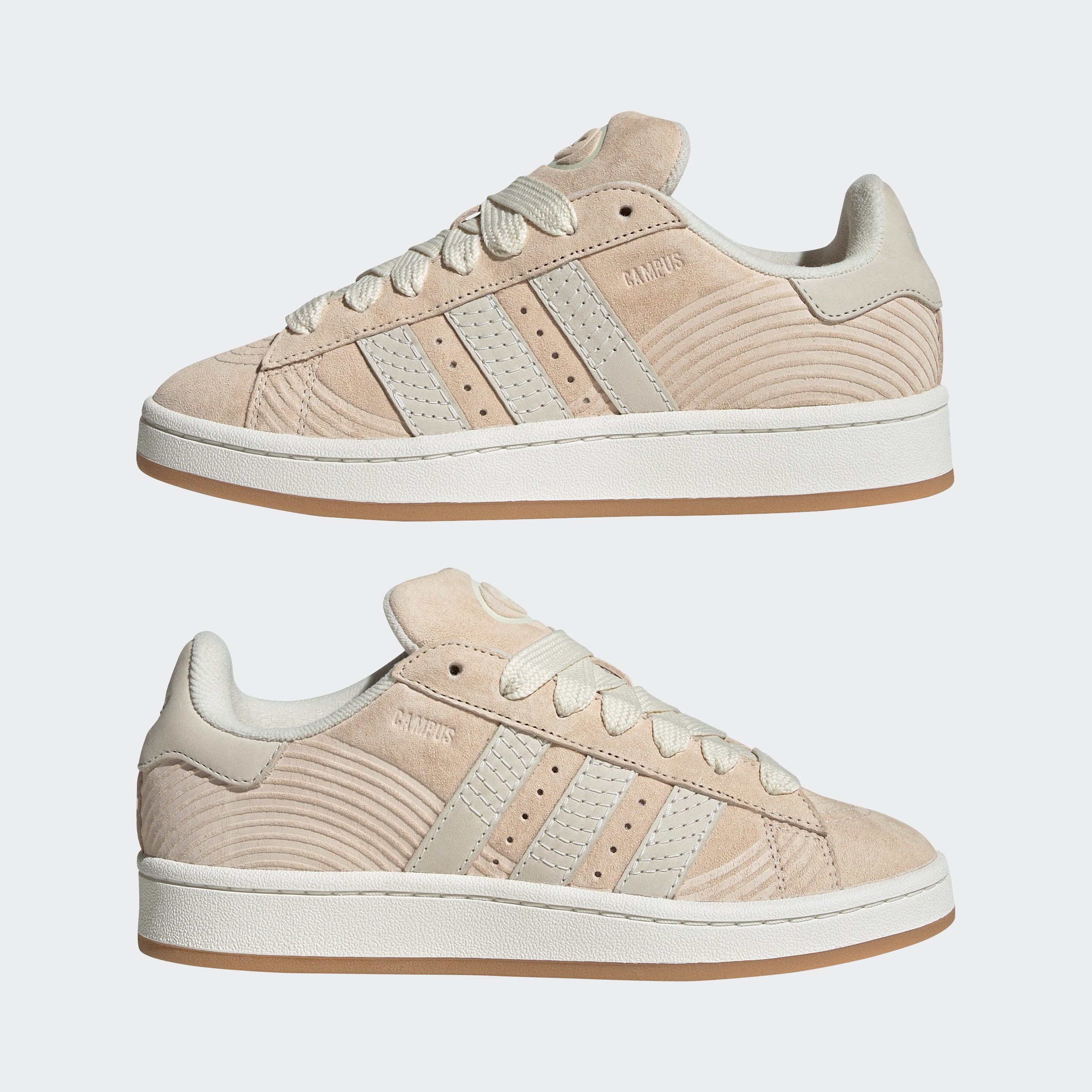 adidas Originals Sneakers CAMPUS 00S