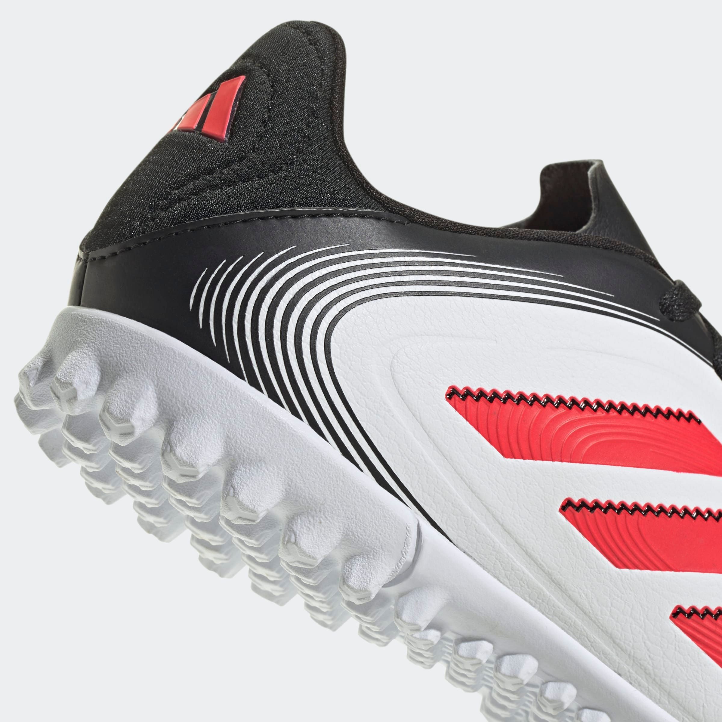 adidas Performance Voetbalschoenen COPA PURE 3 CLUB KIDS TF
