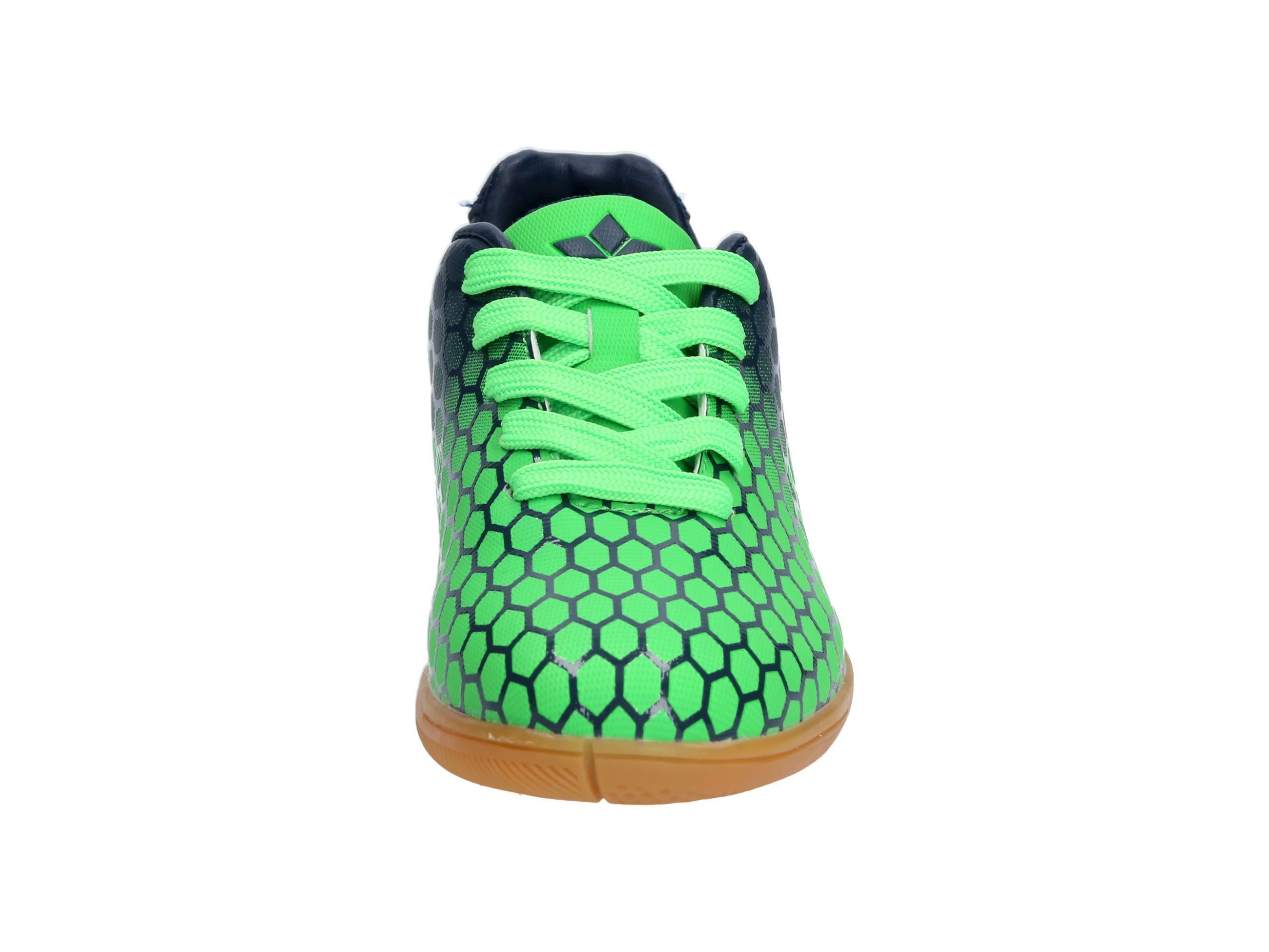 Lico Voetbalschoenen Soccer Champ