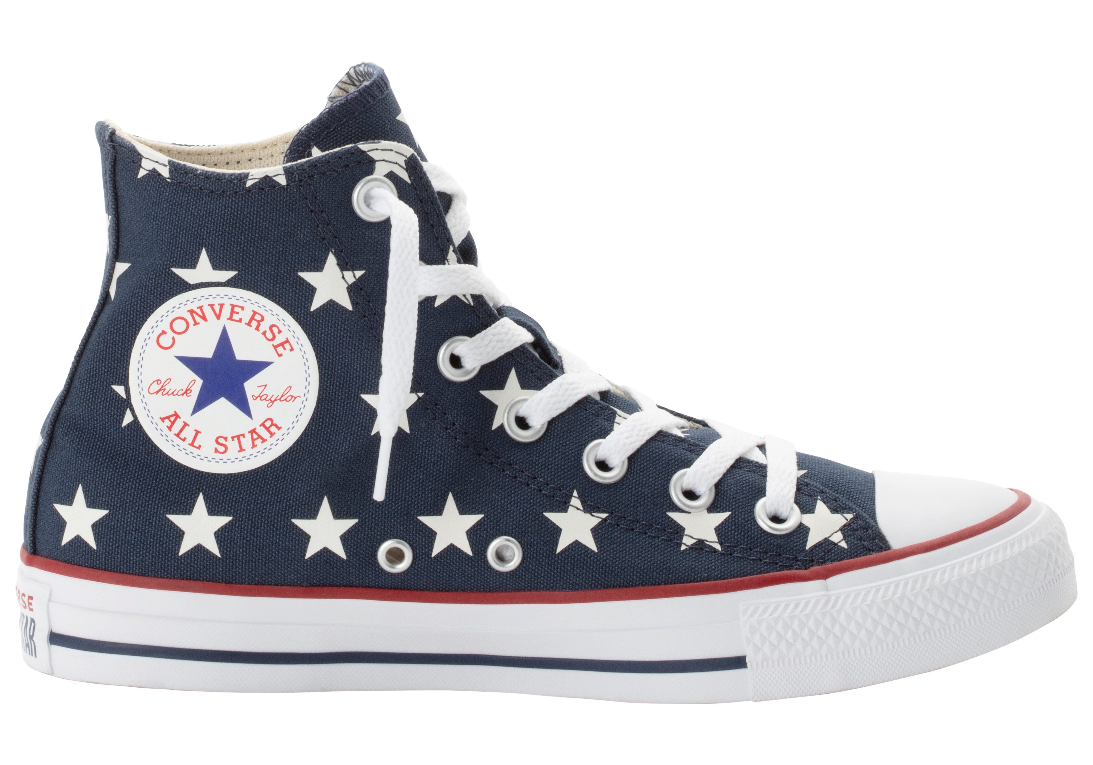 Converse Sneakers CHUCK TAYLOR ALL STAR