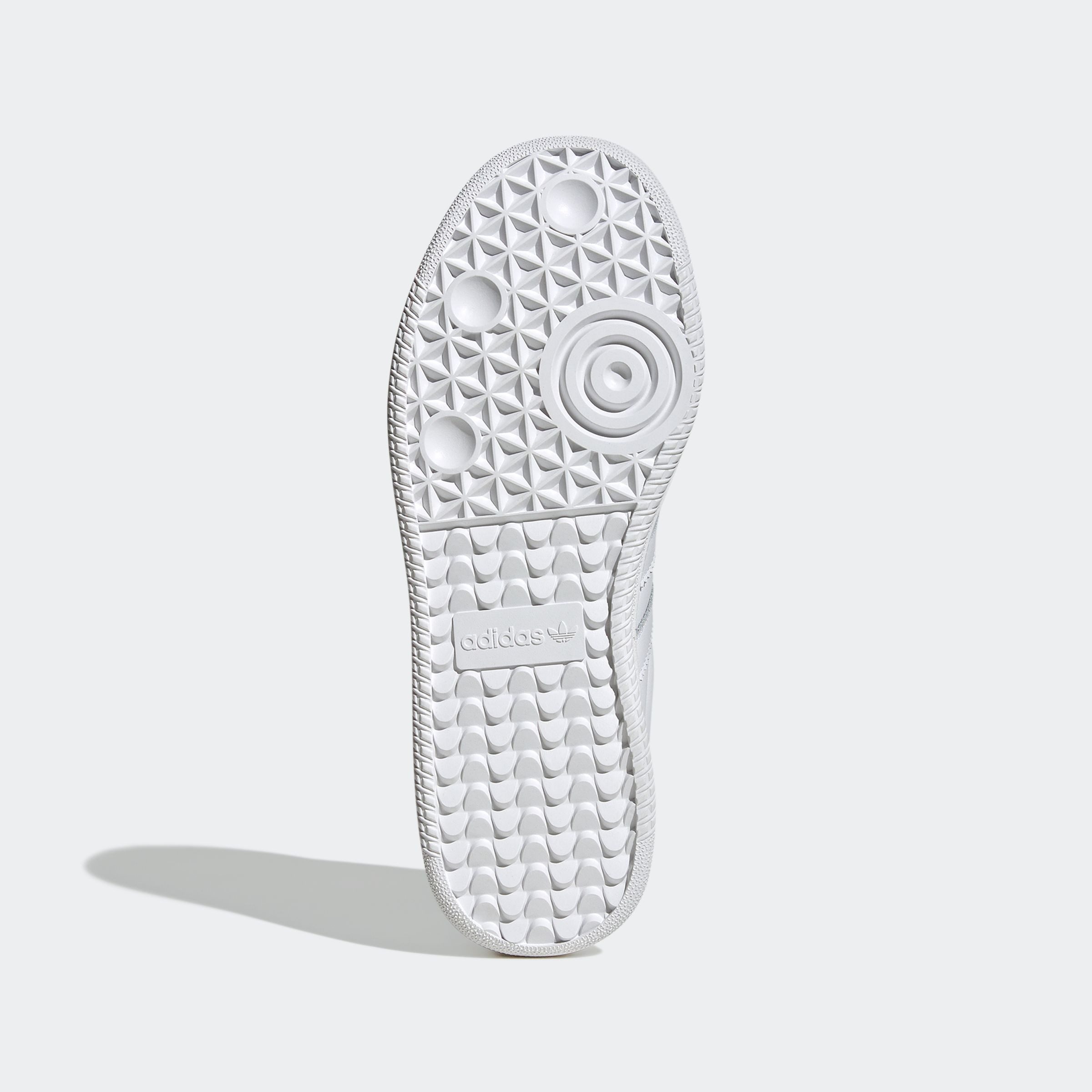 adidas Originals Sneakers SAMBA XLG