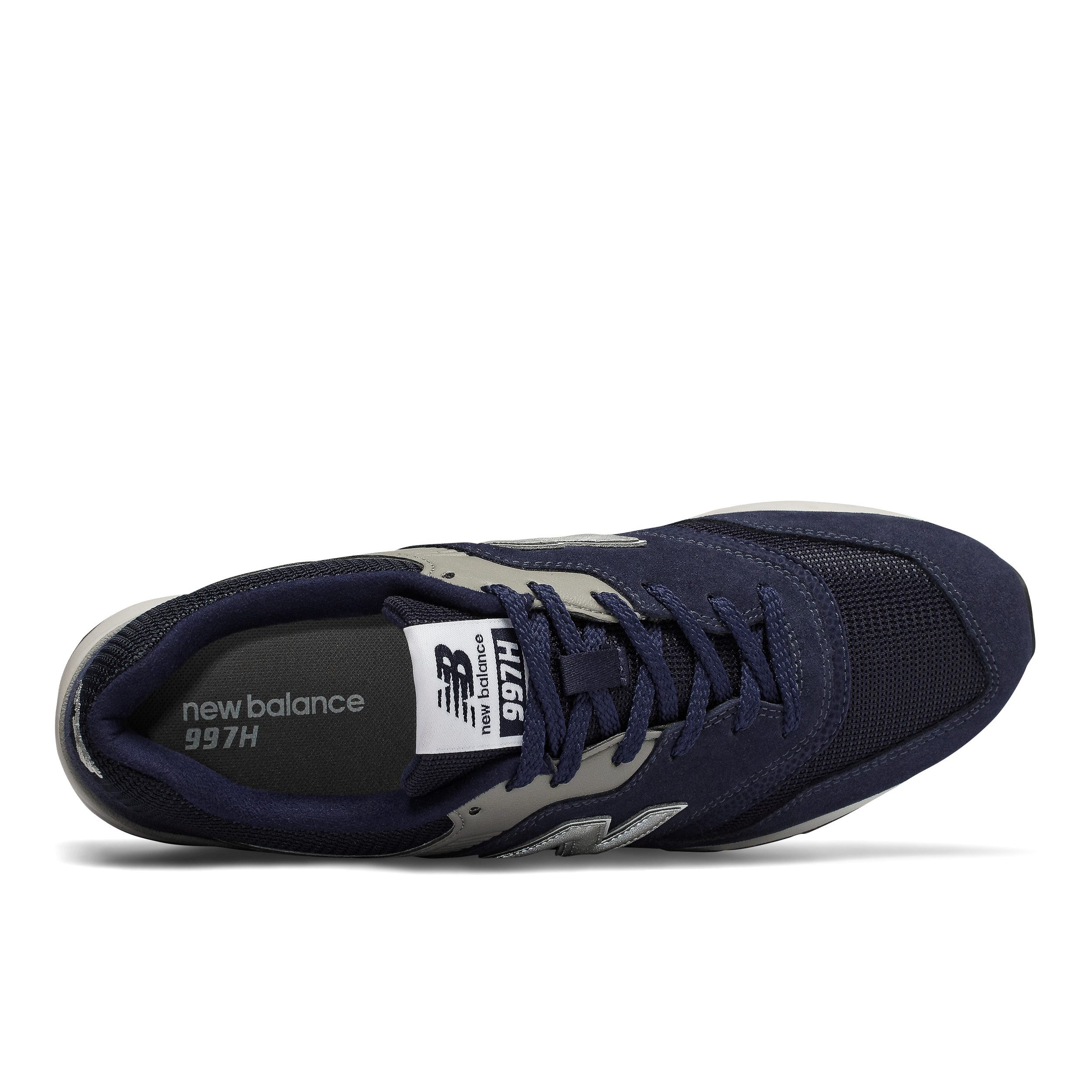 New Balance Sneakers CM997